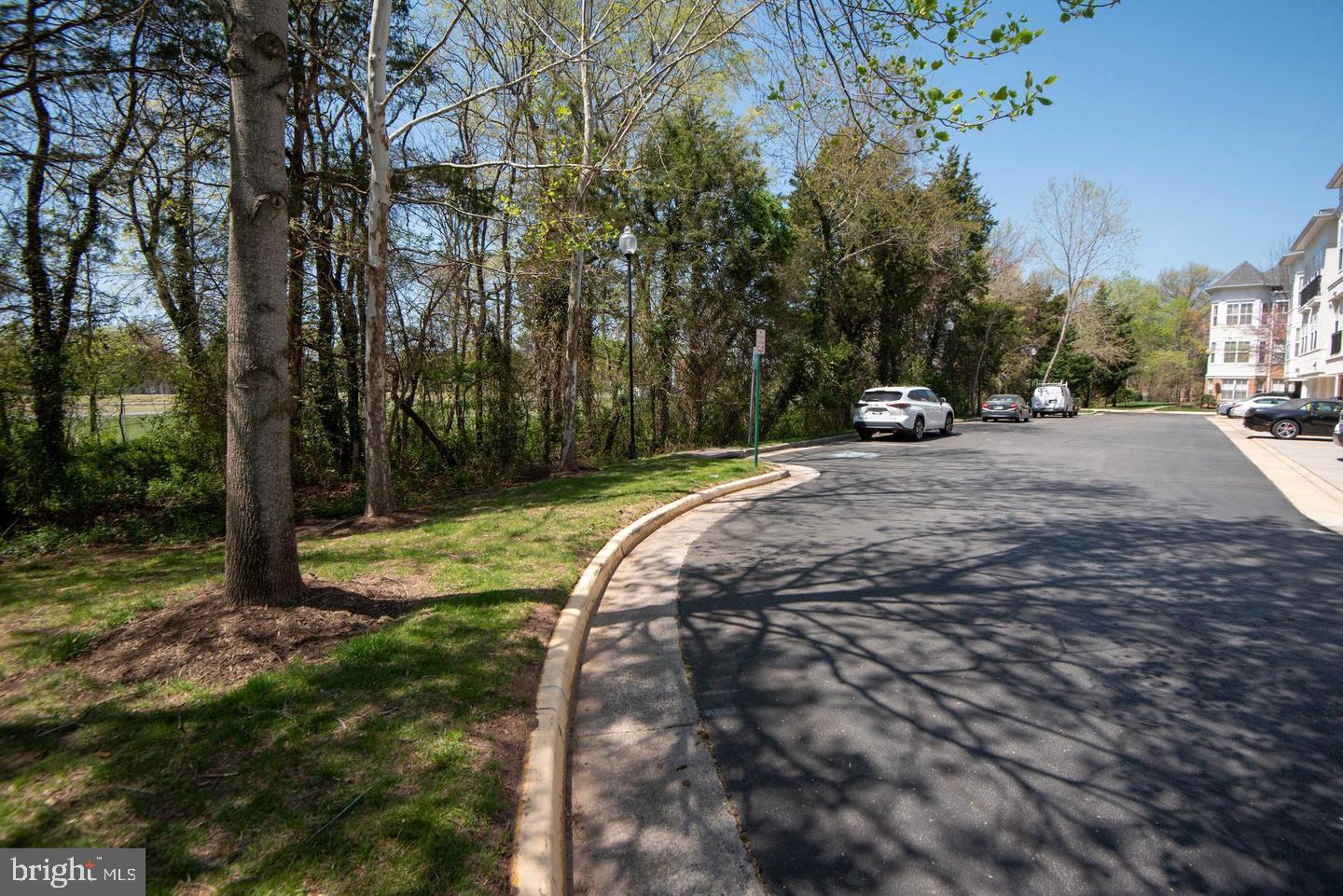 8600 LIBERTY TRL #303, MANASSAS, Virginia 20110, 2 Bedrooms Bedrooms, ,2 BathroomsBathrooms,Residential,For sale,8600 LIBERTY TRL #303,VAMN2009612 MLS # VAMN2009612 8600 LIBERTY TRL #303, MANASSAS, Virginia 20110, 2 Bedrooms Bedrooms, ,2 BathroomsBathrooms,Residential,For sale,8600 LIBERTY TRL #303,VAMN2009612 MLS # VAMN2009612