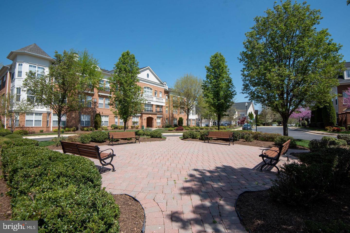 8600 LIBERTY TRL #303, MANASSAS, Virginia 20110, 2 Bedrooms Bedrooms, ,2 BathroomsBathrooms,Residential,For sale,8600 LIBERTY TRL #303,VAMN2009612 MLS # VAMN2009612 8600 LIBERTY TRL #303, MANASSAS, Virginia 20110, 2 Bedrooms Bedrooms, ,2 BathroomsBathrooms,Residential,For sale,8600 LIBERTY TRL #303,VAMN2009612 MLS # VAMN2009612