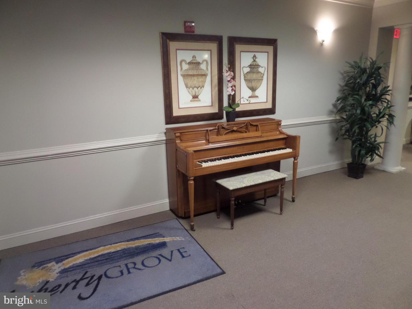 8600 LIBERTY TRL #303, MANASSAS, Virginia 20110, 2 Bedrooms Bedrooms, ,2 BathroomsBathrooms,Residential,For sale,8600 LIBERTY TRL #303,VAMN2009612 MLS # VAMN2009612 8600 LIBERTY TRL #303, MANASSAS, Virginia 20110, 2 Bedrooms Bedrooms, ,2 BathroomsBathrooms,Residential,For sale,8600 LIBERTY TRL #303,VAMN2009612 MLS # VAMN2009612