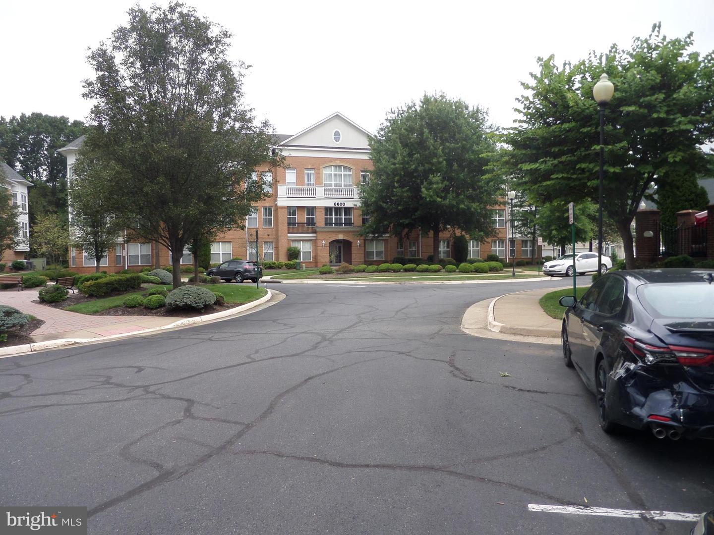 8600 LIBERTY TRL #303, MANASSAS, Virginia 20110, 2 Bedrooms Bedrooms, ,2 BathroomsBathrooms,Residential,For sale,8600 LIBERTY TRL #303,VAMN2009612 MLS # VAMN2009612 8600 LIBERTY TRL #303, MANASSAS, Virginia 20110, 2 Bedrooms Bedrooms, ,2 BathroomsBathrooms,Residential,For sale,8600 LIBERTY TRL #303,VAMN2009612 MLS # VAMN2009612