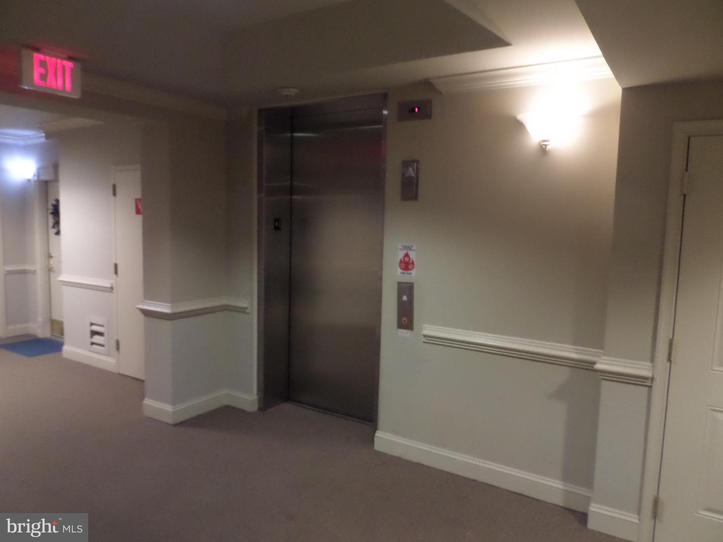 8600 LIBERTY TRL #303, MANASSAS, Virginia 20110, 2 Bedrooms Bedrooms, ,2 BathroomsBathrooms,Residential,For sale,8600 LIBERTY TRL #303,VAMN2009612 MLS # VAMN2009612 8600 LIBERTY TRL #303, MANASSAS, Virginia 20110, 2 Bedrooms Bedrooms, ,2 BathroomsBathrooms,Residential,For sale,8600 LIBERTY TRL #303,VAMN2009612 MLS # VAMN2009612