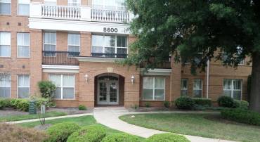 8600 LIBERTY TRL #303, MANASSAS, Virginia 20110, 2 Bedrooms Bedrooms, ,2 BathroomsBathrooms,Residential,For sale,8600 LIBERTY TRL #303,VAMN2009612 MLS # VAMN2009612