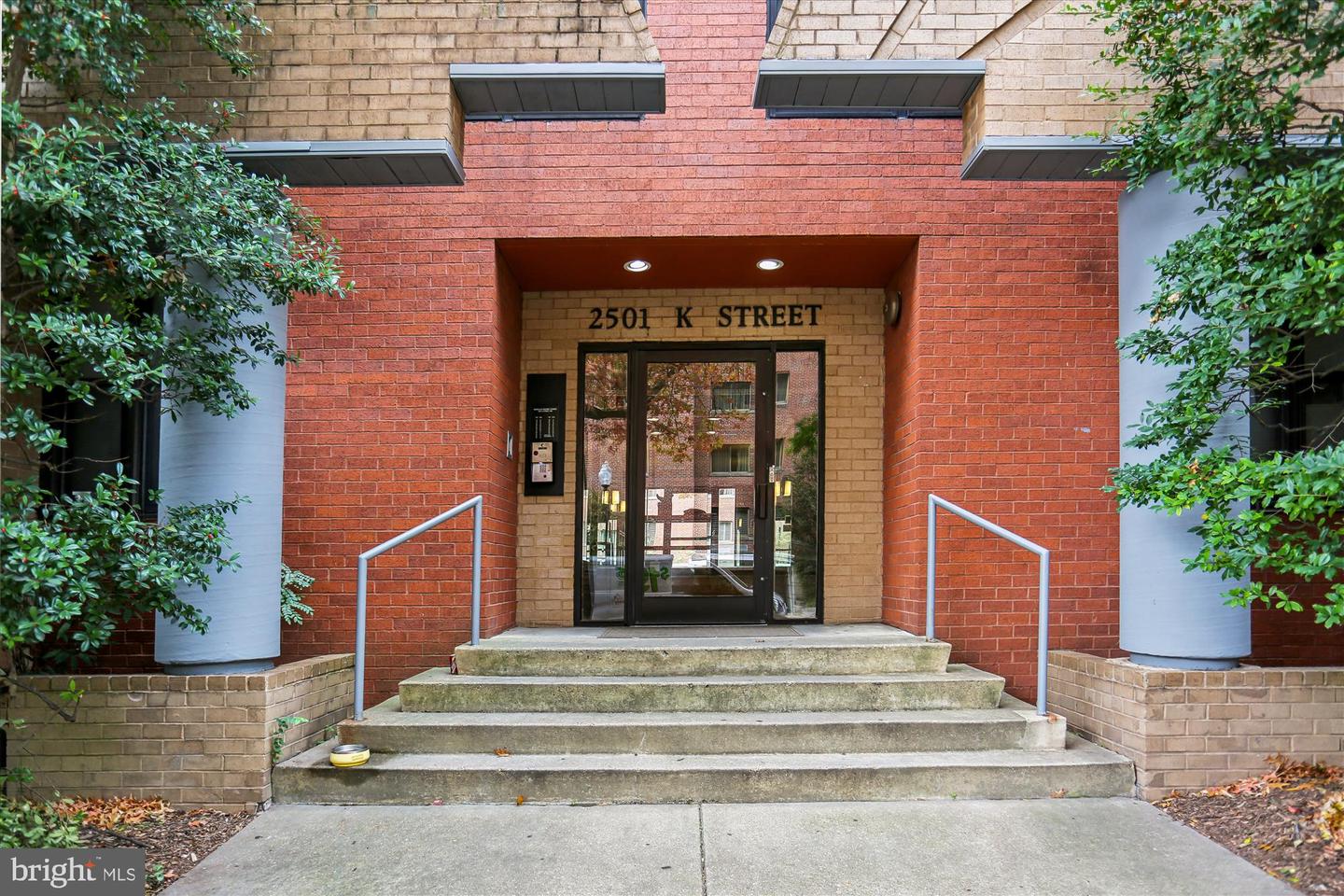 2501 K ST NW #5A, WASHINGTON, District Of Columbia 20037, 1 Bedroom Bedrooms, ,1 BathroomBathrooms,Residential,For sale,2501 K ST NW #5A,DCDC2229890 MLS # DCDC2229890 2501 K ST NW #5A, WASHINGTON, District Of Columbia 20037, 1 Bedroom Bedrooms, ,1 BathroomBathrooms,Residential,For sale,2501 K ST NW #5A,DCDC2229890 MLS # DCDC2229890