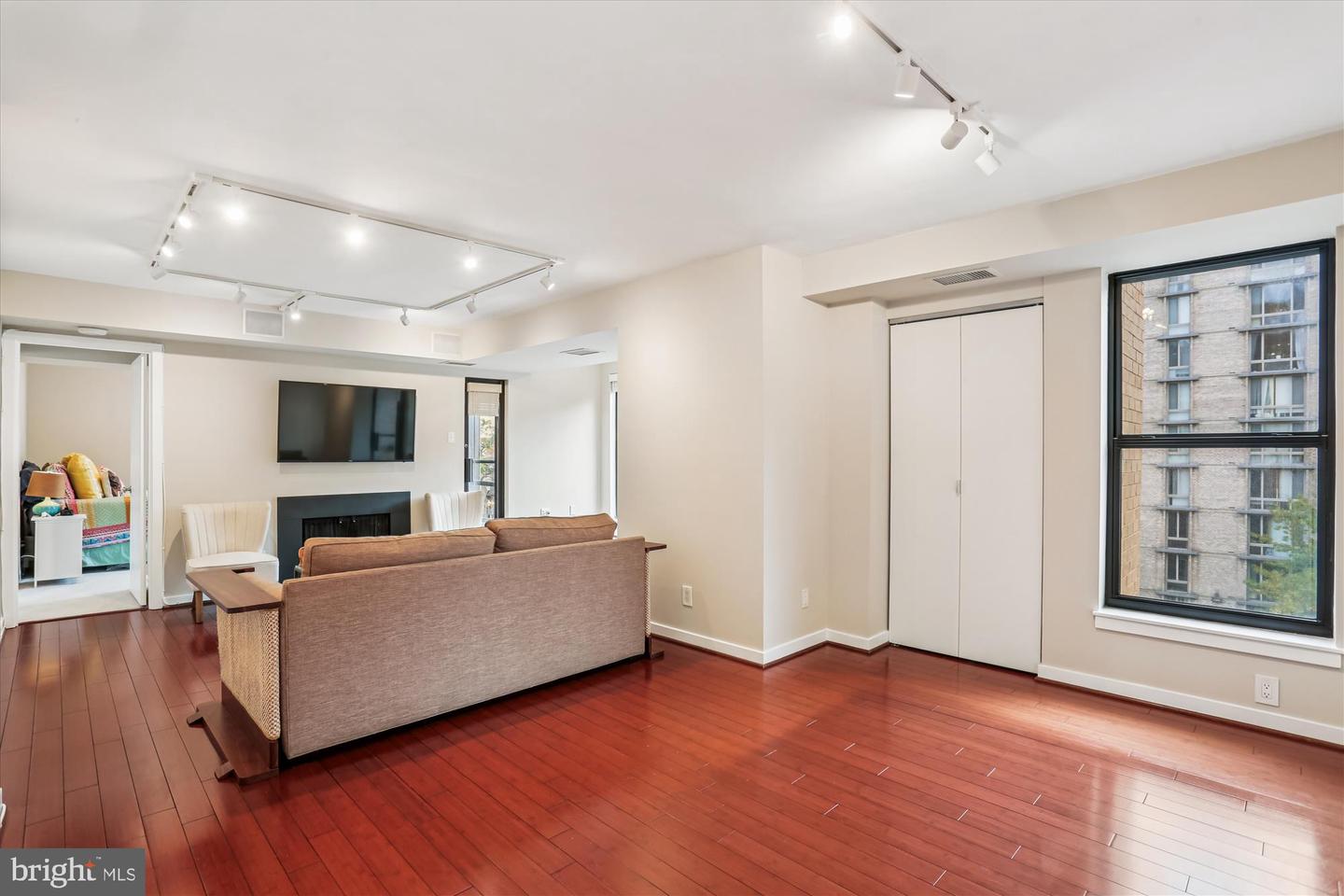 2501 K ST NW #5A, WASHINGTON, District Of Columbia 20037, 1 Bedroom Bedrooms, ,1 BathroomBathrooms,Residential,For sale,2501 K ST NW #5A,DCDC2229890 MLS # DCDC2229890 2501 K ST NW #5A, WASHINGTON, District Of Columbia 20037, 1 Bedroom Bedrooms, ,1 BathroomBathrooms,Residential,For sale,2501 K ST NW #5A,DCDC2229890 MLS # DCDC2229890