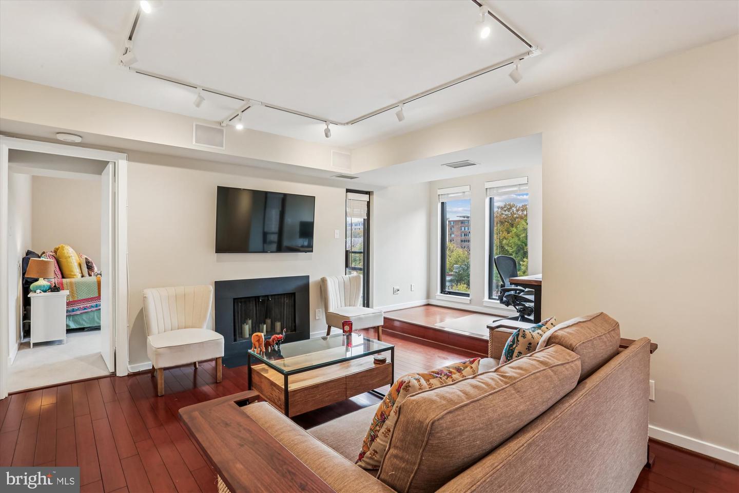 2501 K ST NW #5A, WASHINGTON, District Of Columbia 20037, 1 Bedroom Bedrooms, ,1 BathroomBathrooms,Residential,For sale,2501 K ST NW #5A,DCDC2229890 MLS # DCDC2229890 2501 K ST NW #5A, WASHINGTON, District Of Columbia 20037, 1 Bedroom Bedrooms, ,1 BathroomBathrooms,Residential,For sale,2501 K ST NW #5A,DCDC2229890 MLS # DCDC2229890