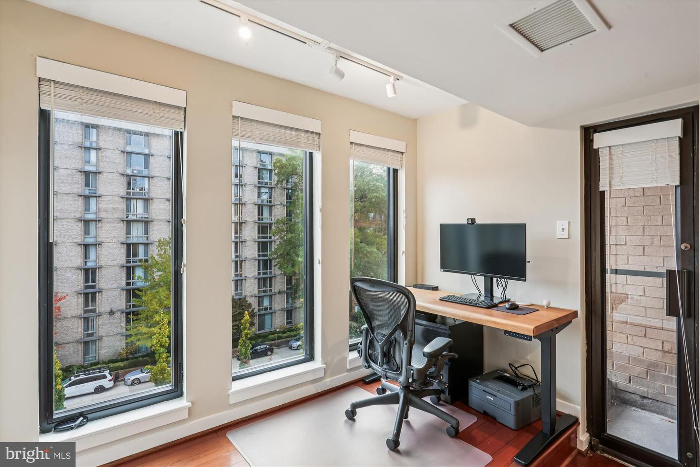 2501 K ST NW #5A, WASHINGTON, District Of Columbia 20037, 1 Bedroom Bedrooms, ,1 BathroomBathrooms,Residential,For sale,2501 K ST NW #5A,DCDC2229890 MLS # DCDC2229890 2501 K ST NW #5A, WASHINGTON, District Of Columbia 20037, 1 Bedroom Bedrooms, ,1 BathroomBathrooms,Residential,For sale,2501 K ST NW #5A,DCDC2229890 MLS # DCDC2229890