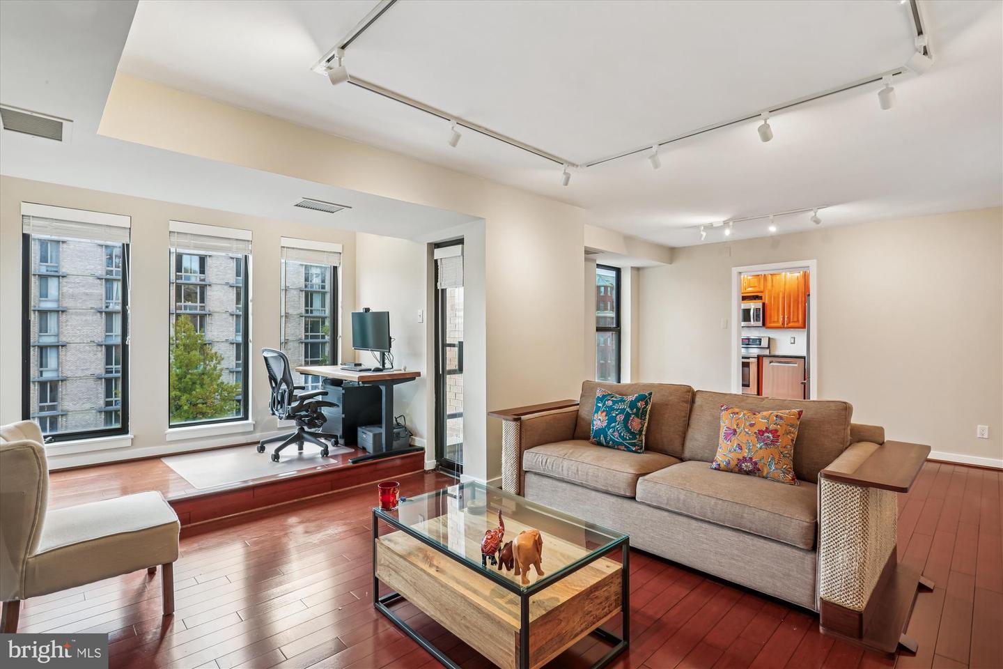 2501 K ST NW #5A, WASHINGTON, District Of Columbia 20037, 1 Bedroom Bedrooms, ,1 BathroomBathrooms,Residential,For sale,2501 K ST NW #5A,DCDC2229890 MLS # DCDC2229890 2501 K ST NW #5A, WASHINGTON, District Of Columbia 20037, 1 Bedroom Bedrooms, ,1 BathroomBathrooms,Residential,For sale,2501 K ST NW #5A,DCDC2229890 MLS # DCDC2229890