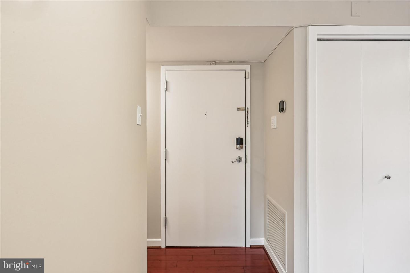 2501 K ST NW #5A, WASHINGTON, District Of Columbia 20037, 1 Bedroom Bedrooms, ,1 BathroomBathrooms,Residential,For sale,2501 K ST NW #5A,DCDC2229890 MLS # DCDC2229890 2501 K ST NW #5A, WASHINGTON, District Of Columbia 20037, 1 Bedroom Bedrooms, ,1 BathroomBathrooms,Residential,For sale,2501 K ST NW #5A,DCDC2229890 MLS # DCDC2229890