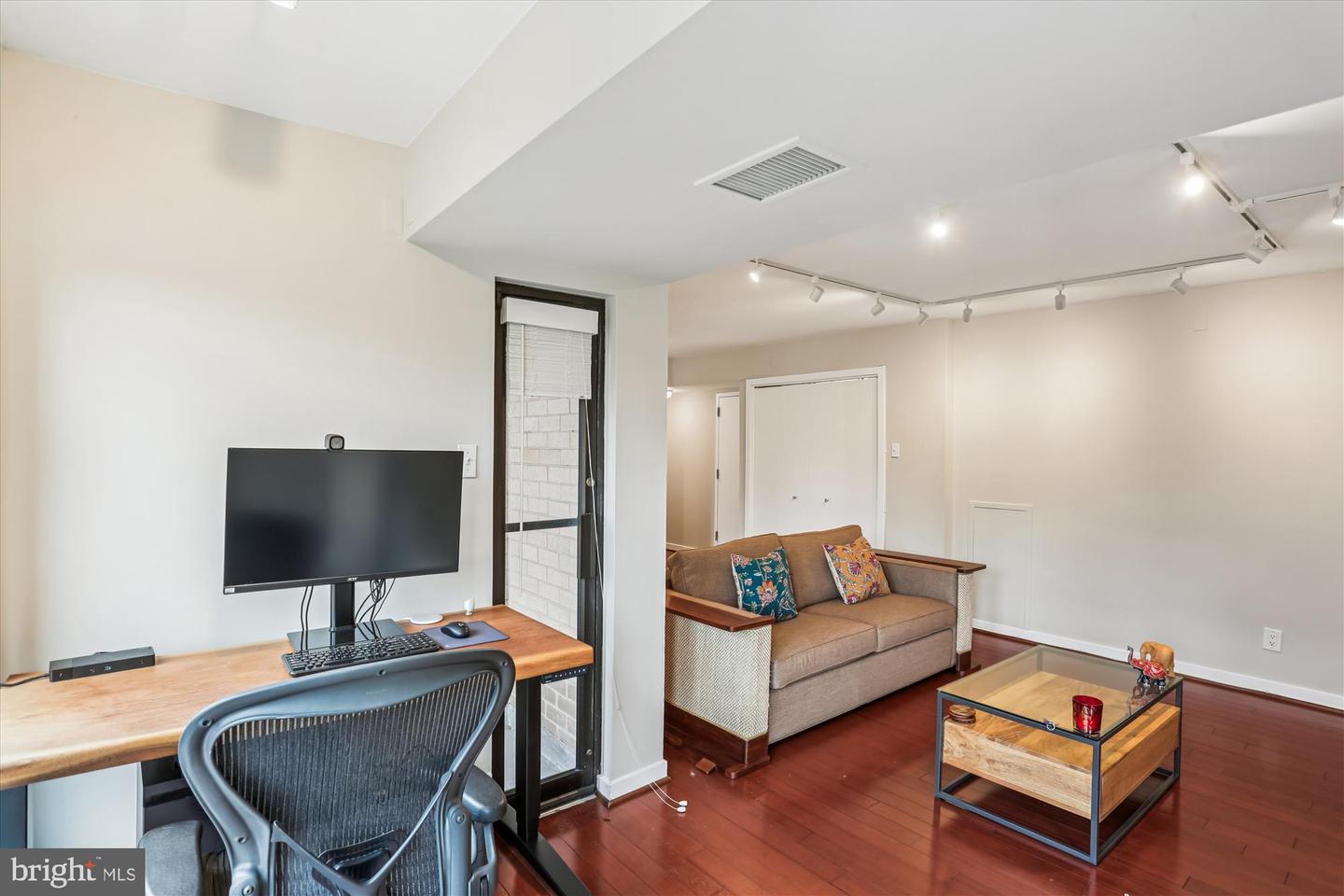 2501 K ST NW #5A, WASHINGTON, District Of Columbia 20037, 1 Bedroom Bedrooms, ,1 BathroomBathrooms,Residential,For sale,2501 K ST NW #5A,DCDC2229890 MLS # DCDC2229890 2501 K ST NW #5A, WASHINGTON, District Of Columbia 20037, 1 Bedroom Bedrooms, ,1 BathroomBathrooms,Residential,For sale,2501 K ST NW #5A,DCDC2229890 MLS # DCDC2229890