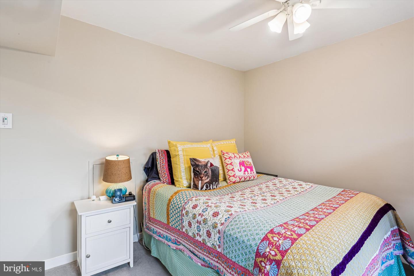 2501 K ST NW #5A, WASHINGTON, District Of Columbia 20037, 1 Bedroom Bedrooms, ,1 BathroomBathrooms,Residential,For sale,2501 K ST NW #5A,DCDC2229890 MLS # DCDC2229890 2501 K ST NW #5A, WASHINGTON, District Of Columbia 20037, 1 Bedroom Bedrooms, ,1 BathroomBathrooms,Residential,For sale,2501 K ST NW #5A,DCDC2229890 MLS # DCDC2229890