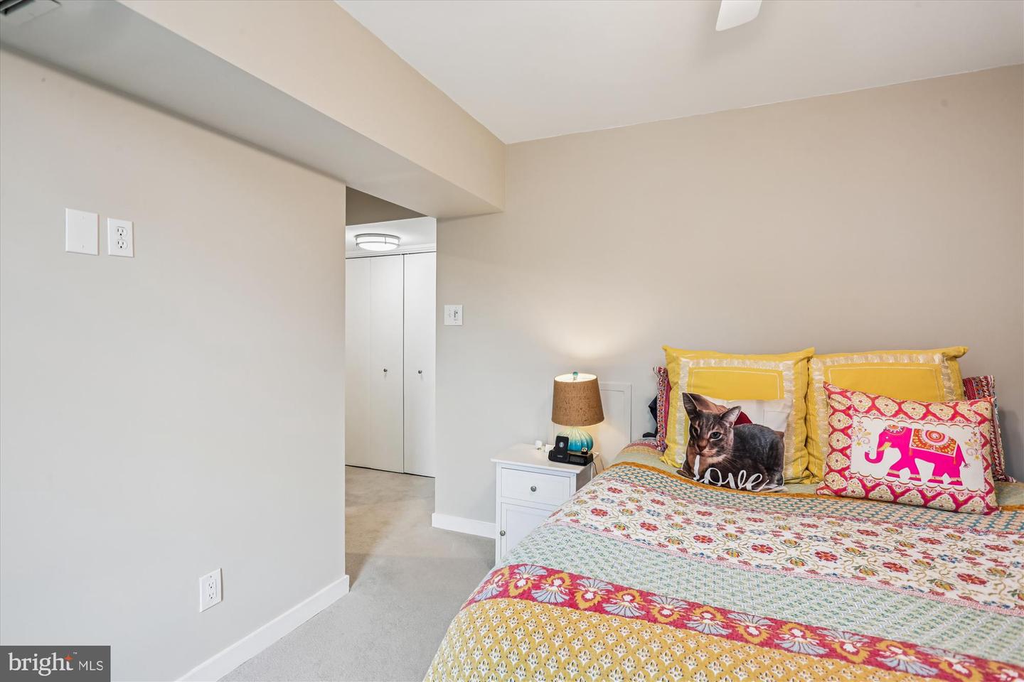 2501 K ST NW #5A, WASHINGTON, District Of Columbia 20037, 1 Bedroom Bedrooms, ,1 BathroomBathrooms,Residential,For sale,2501 K ST NW #5A,DCDC2229890 MLS # DCDC2229890 2501 K ST NW #5A, WASHINGTON, District Of Columbia 20037, 1 Bedroom Bedrooms, ,1 BathroomBathrooms,Residential,For sale,2501 K ST NW #5A,DCDC2229890 MLS # DCDC2229890