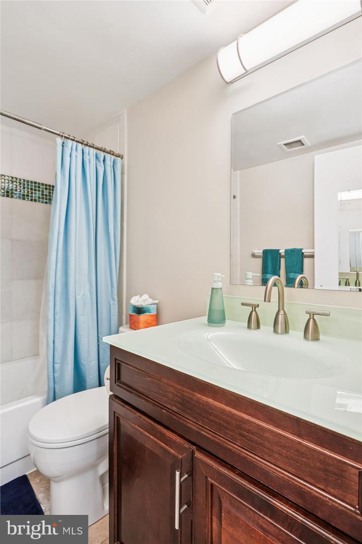 2501 K ST NW #5A, WASHINGTON, District Of Columbia 20037, 1 Bedroom Bedrooms, ,1 BathroomBathrooms,Residential,For sale,2501 K ST NW #5A,DCDC2229890 MLS # DCDC2229890 2501 K ST NW #5A, WASHINGTON, District Of Columbia 20037, 1 Bedroom Bedrooms, ,1 BathroomBathrooms,Residential,For sale,2501 K ST NW #5A,DCDC2229890 MLS # DCDC2229890