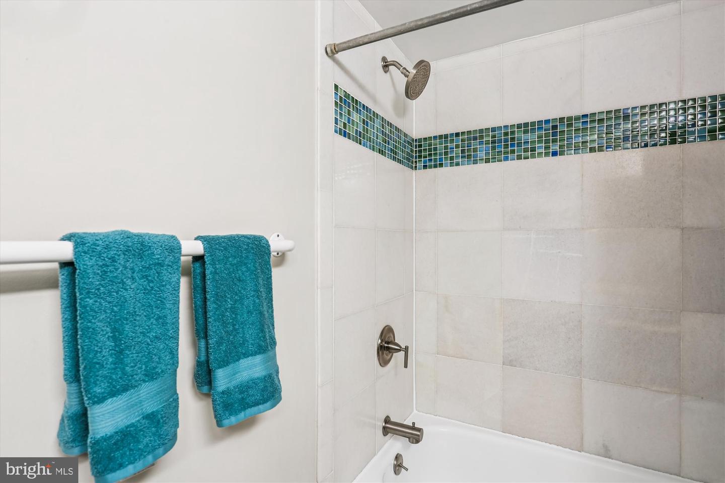 2501 K ST NW #5A, WASHINGTON, District Of Columbia 20037, 1 Bedroom Bedrooms, ,1 BathroomBathrooms,Residential,For sale,2501 K ST NW #5A,DCDC2229890 MLS # DCDC2229890 2501 K ST NW #5A, WASHINGTON, District Of Columbia 20037, 1 Bedroom Bedrooms, ,1 BathroomBathrooms,Residential,For sale,2501 K ST NW #5A,DCDC2229890 MLS # DCDC2229890