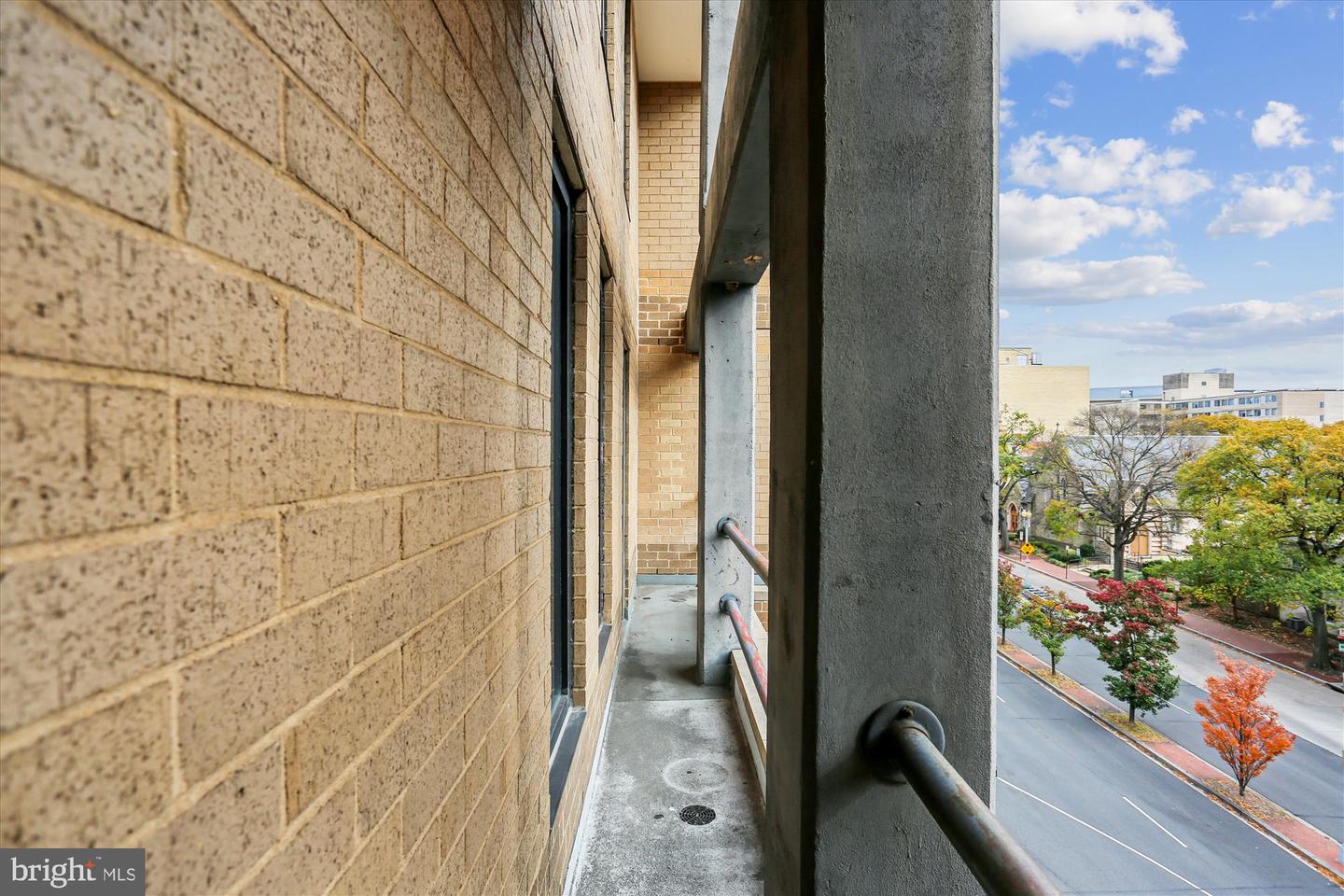 2501 K ST NW #5A, WASHINGTON, District Of Columbia 20037, 1 Bedroom Bedrooms, ,1 BathroomBathrooms,Residential,For sale,2501 K ST NW #5A,DCDC2229890 MLS # DCDC2229890 2501 K ST NW #5A, WASHINGTON, District Of Columbia 20037, 1 Bedroom Bedrooms, ,1 BathroomBathrooms,Residential,For sale,2501 K ST NW #5A,DCDC2229890 MLS # DCDC2229890