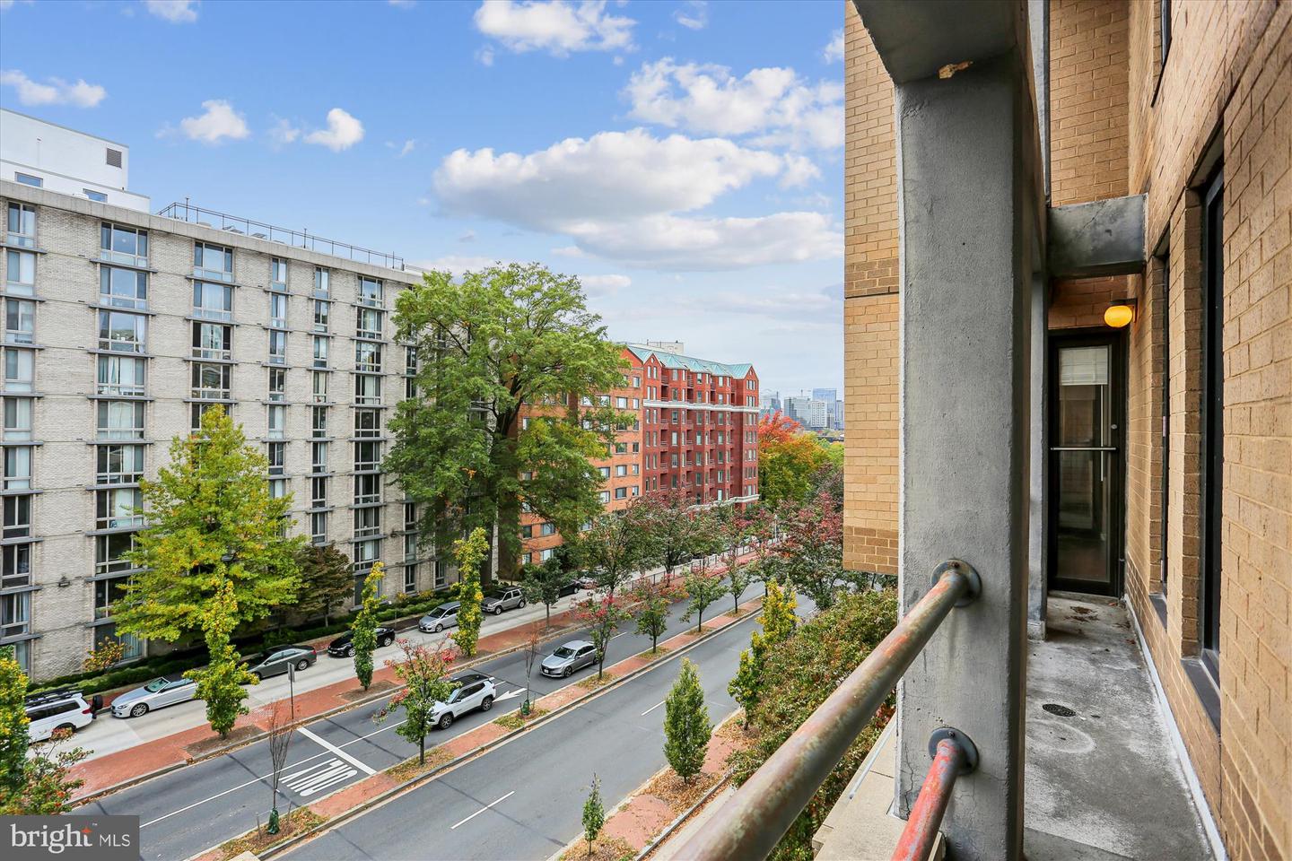 2501 K ST NW #5A, WASHINGTON, District Of Columbia 20037, 1 Bedroom Bedrooms, ,1 BathroomBathrooms,Residential,For sale,2501 K ST NW #5A,DCDC2229890 MLS # DCDC2229890 2501 K ST NW #5A, WASHINGTON, District Of Columbia 20037, 1 Bedroom Bedrooms, ,1 BathroomBathrooms,Residential,For sale,2501 K ST NW #5A,DCDC2229890 MLS # DCDC2229890