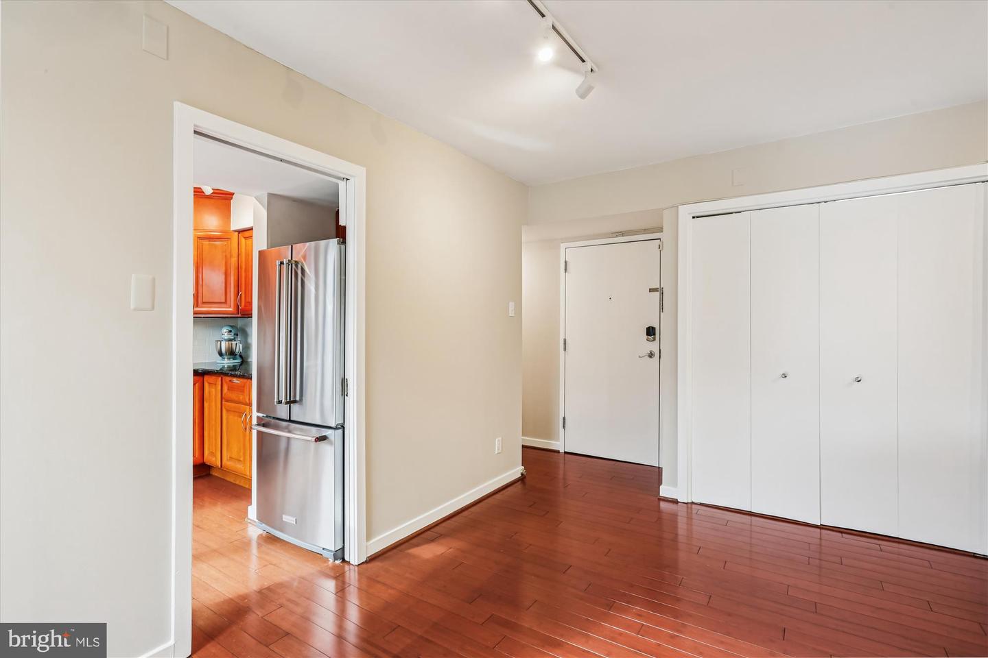 2501 K ST NW #5A, WASHINGTON, District Of Columbia 20037, 1 Bedroom Bedrooms, ,1 BathroomBathrooms,Residential,For sale,2501 K ST NW #5A,DCDC2229890 MLS # DCDC2229890 2501 K ST NW #5A, WASHINGTON, District Of Columbia 20037, 1 Bedroom Bedrooms, ,1 BathroomBathrooms,Residential,For sale,2501 K ST NW #5A,DCDC2229890 MLS # DCDC2229890