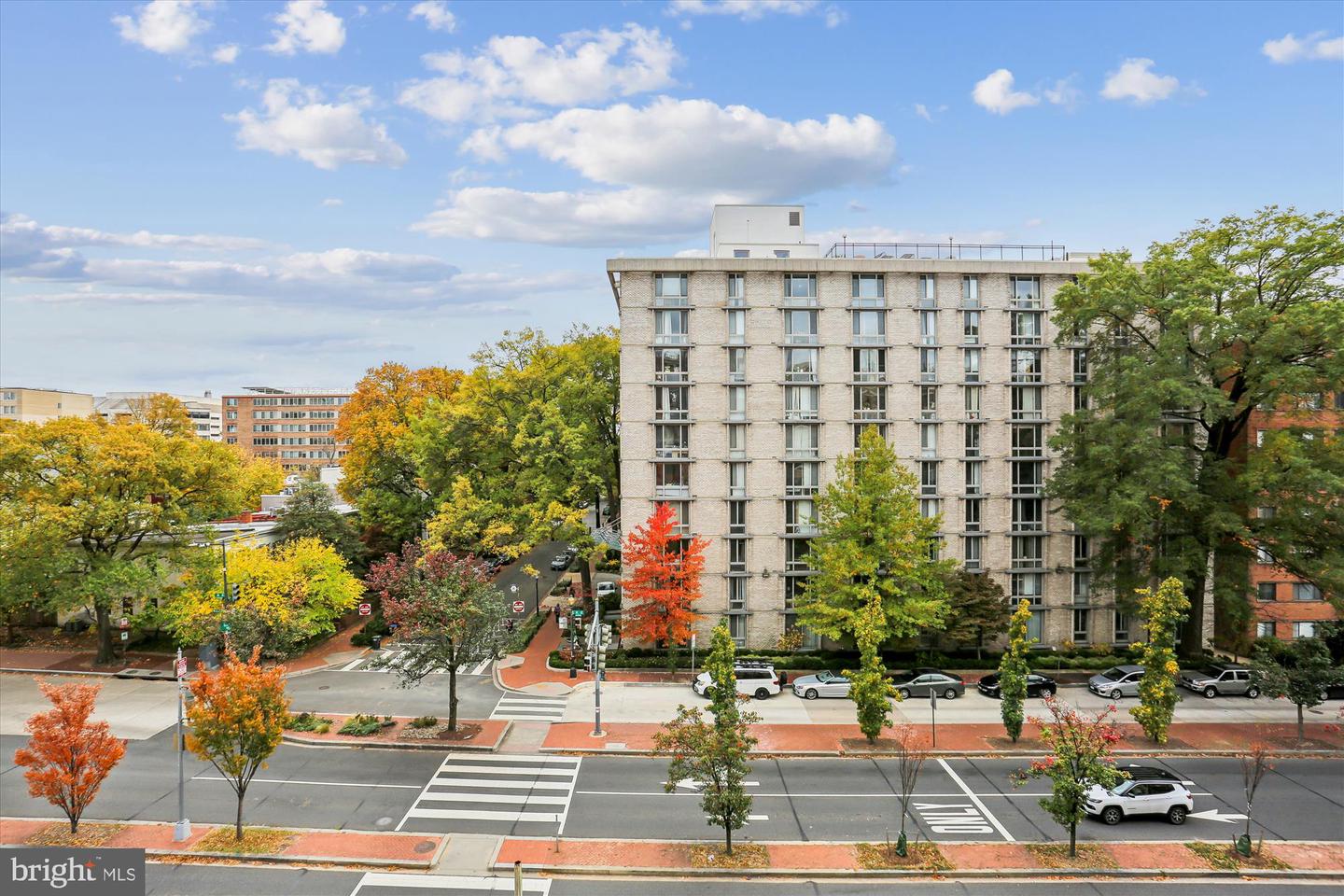 2501 K ST NW #5A, WASHINGTON, District Of Columbia 20037, 1 Bedroom Bedrooms, ,1 BathroomBathrooms,Residential,For sale,2501 K ST NW #5A,DCDC2229890 MLS # DCDC2229890 2501 K ST NW #5A, WASHINGTON, District Of Columbia 20037, 1 Bedroom Bedrooms, ,1 BathroomBathrooms,Residential,For sale,2501 K ST NW #5A,DCDC2229890 MLS # DCDC2229890