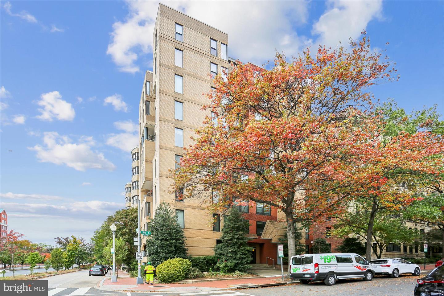2501 K ST NW #5A, WASHINGTON, District Of Columbia 20037, 1 Bedroom Bedrooms, ,1 BathroomBathrooms,Residential,For sale,2501 K ST NW #5A,DCDC2229890 MLS # DCDC2229890 2501 K ST NW #5A, WASHINGTON, District Of Columbia 20037, 1 Bedroom Bedrooms, ,1 BathroomBathrooms,Residential,For sale,2501 K ST NW #5A,DCDC2229890 MLS # DCDC2229890