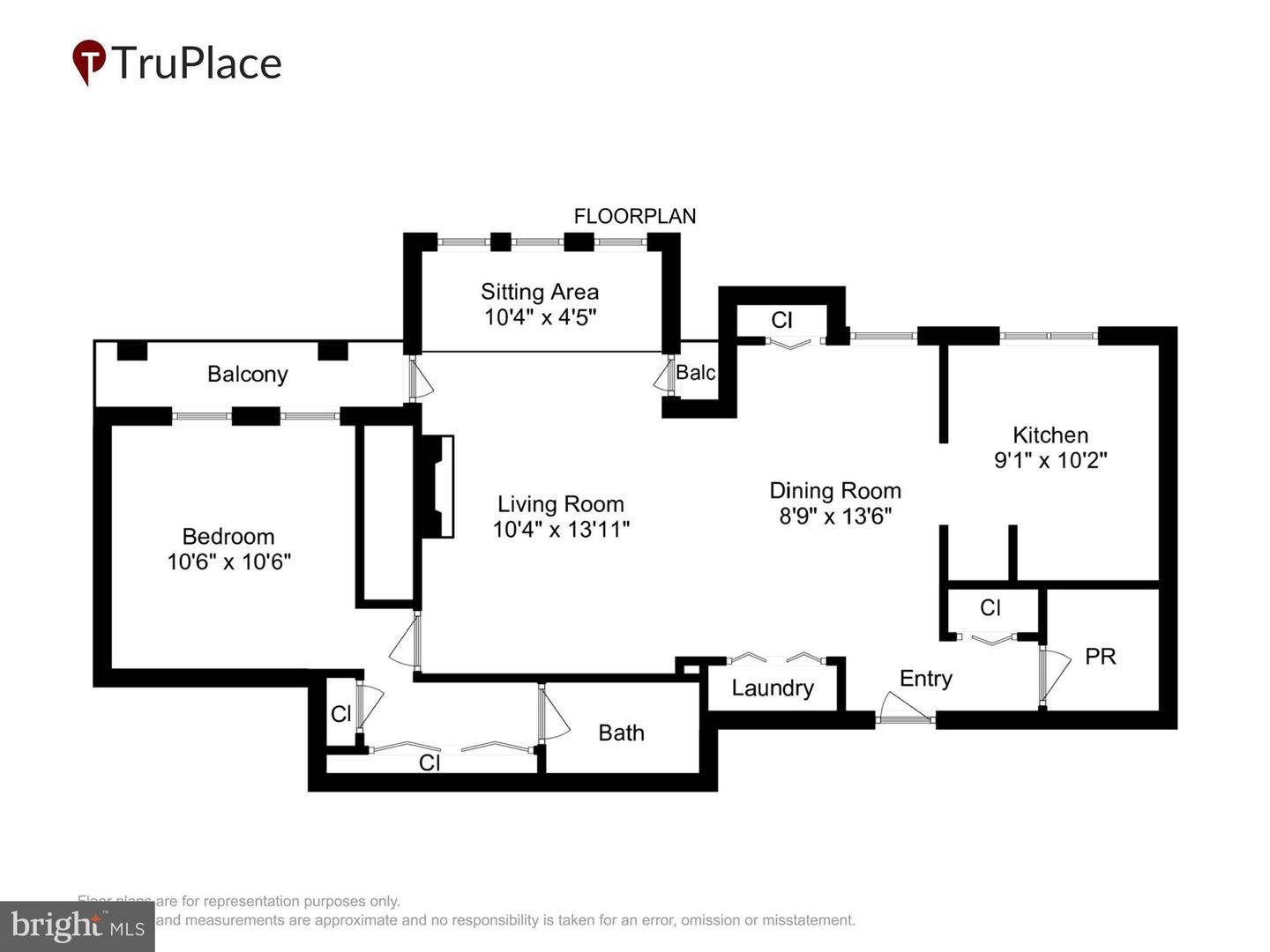 2501 K ST NW #5A, WASHINGTON, District Of Columbia 20037, 1 Bedroom Bedrooms, ,1 BathroomBathrooms,Residential,For sale,2501 K ST NW #5A,DCDC2229890 MLS # DCDC2229890 2501 K ST NW #5A, WASHINGTON, District Of Columbia 20037, 1 Bedroom Bedrooms, ,1 BathroomBathrooms,Residential,For sale,2501 K ST NW #5A,DCDC2229890 MLS # DCDC2229890