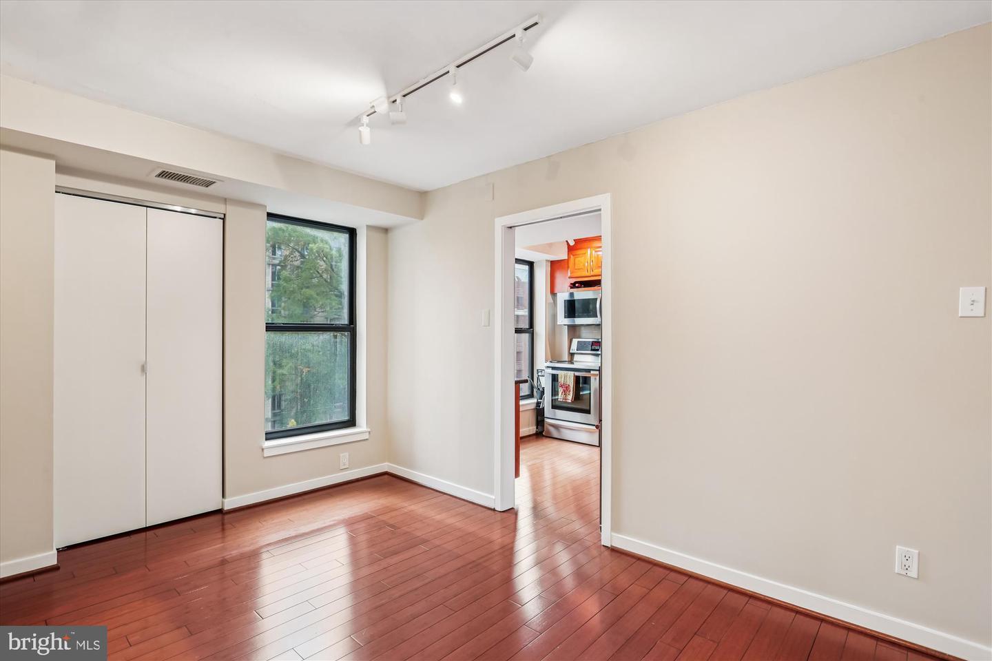 2501 K ST NW #5A, WASHINGTON, District Of Columbia 20037, 1 Bedroom Bedrooms, ,1 BathroomBathrooms,Residential,For sale,2501 K ST NW #5A,DCDC2229890 MLS # DCDC2229890 2501 K ST NW #5A, WASHINGTON, District Of Columbia 20037, 1 Bedroom Bedrooms, ,1 BathroomBathrooms,Residential,For sale,2501 K ST NW #5A,DCDC2229890 MLS # DCDC2229890