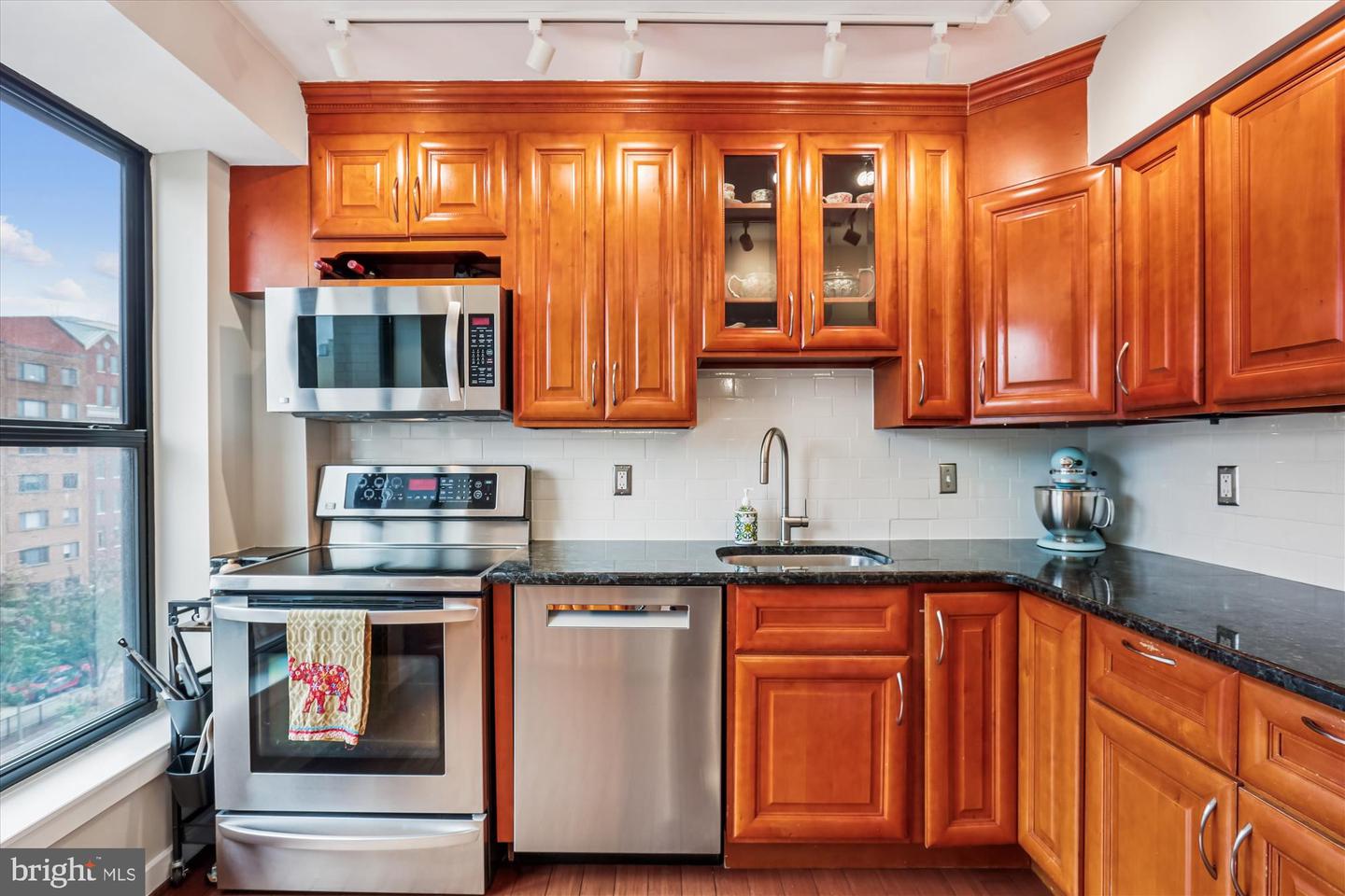 2501 K ST NW #5A, WASHINGTON, District Of Columbia 20037, 1 Bedroom Bedrooms, ,1 BathroomBathrooms,Residential,For sale,2501 K ST NW #5A,DCDC2229890 MLS # DCDC2229890 2501 K ST NW #5A, WASHINGTON, District Of Columbia 20037, 1 Bedroom Bedrooms, ,1 BathroomBathrooms,Residential,For sale,2501 K ST NW #5A,DCDC2229890 MLS # DCDC2229890