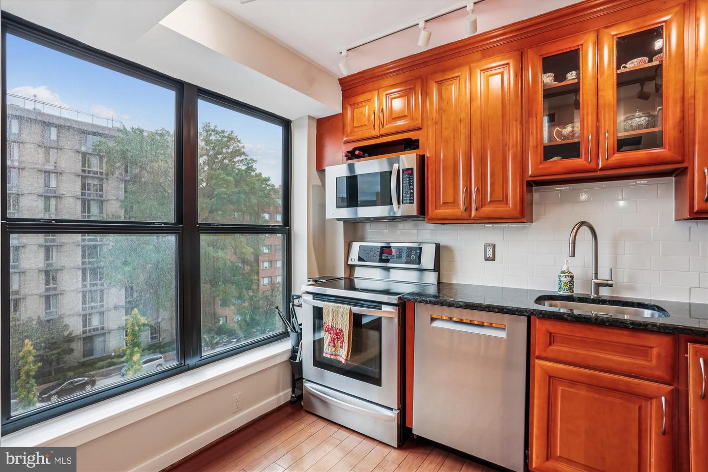 2501 K ST NW #5A, WASHINGTON, District Of Columbia 20037, 1 Bedroom Bedrooms, ,1 BathroomBathrooms,Residential,For sale,2501 K ST NW #5A,DCDC2229890 MLS # DCDC2229890 2501 K ST NW #5A, WASHINGTON, District Of Columbia 20037, 1 Bedroom Bedrooms, ,1 BathroomBathrooms,Residential,For sale,2501 K ST NW #5A,DCDC2229890 MLS # DCDC2229890