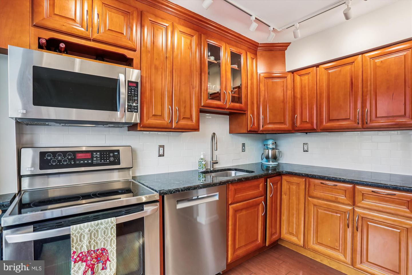 2501 K ST NW #5A, WASHINGTON, District Of Columbia 20037, 1 Bedroom Bedrooms, ,1 BathroomBathrooms,Residential,For sale,2501 K ST NW #5A,DCDC2229890 MLS # DCDC2229890 2501 K ST NW #5A, WASHINGTON, District Of Columbia 20037, 1 Bedroom Bedrooms, ,1 BathroomBathrooms,Residential,For sale,2501 K ST NW #5A,DCDC2229890 MLS # DCDC2229890