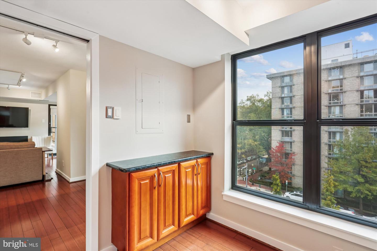2501 K ST NW #5A, WASHINGTON, District Of Columbia 20037, 1 Bedroom Bedrooms, ,1 BathroomBathrooms,Residential,For sale,2501 K ST NW #5A,DCDC2229890 MLS # DCDC2229890 2501 K ST NW #5A, WASHINGTON, District Of Columbia 20037, 1 Bedroom Bedrooms, ,1 BathroomBathrooms,Residential,For sale,2501 K ST NW #5A,DCDC2229890 MLS # DCDC2229890