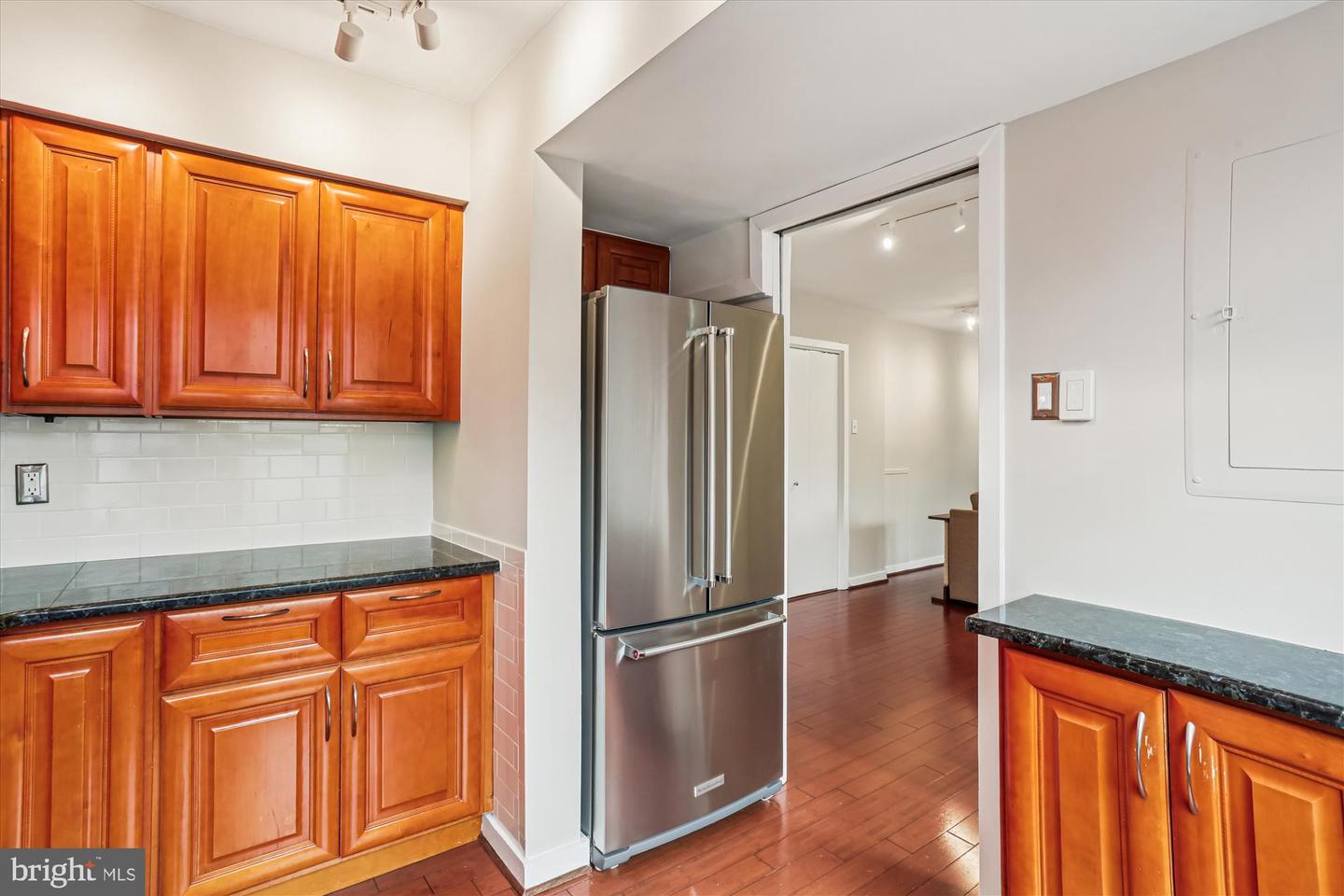 2501 K ST NW #5A, WASHINGTON, District Of Columbia 20037, 1 Bedroom Bedrooms, ,1 BathroomBathrooms,Residential,For sale,2501 K ST NW #5A,DCDC2229890 MLS # DCDC2229890 2501 K ST NW #5A, WASHINGTON, District Of Columbia 20037, 1 Bedroom Bedrooms, ,1 BathroomBathrooms,Residential,For sale,2501 K ST NW #5A,DCDC2229890 MLS # DCDC2229890
