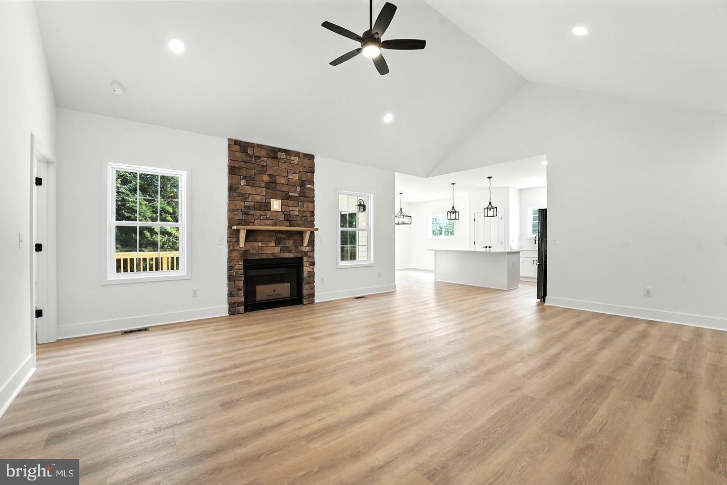 10704 RIXEYVILLE RD, CULPEPER, Virginia 22701, 3 Bedrooms Bedrooms, ,2 BathroomsBathrooms,Residential,For sale,10704 RIXEYVILLE RD,VACU2011966 MLS # VACU2011966 10704 RIXEYVILLE RD, CULPEPER, Virginia 22701, 3 Bedrooms Bedrooms, ,2 BathroomsBathrooms,Residential,For sale,10704 RIXEYVILLE RD,VACU2011966 MLS # VACU2011966