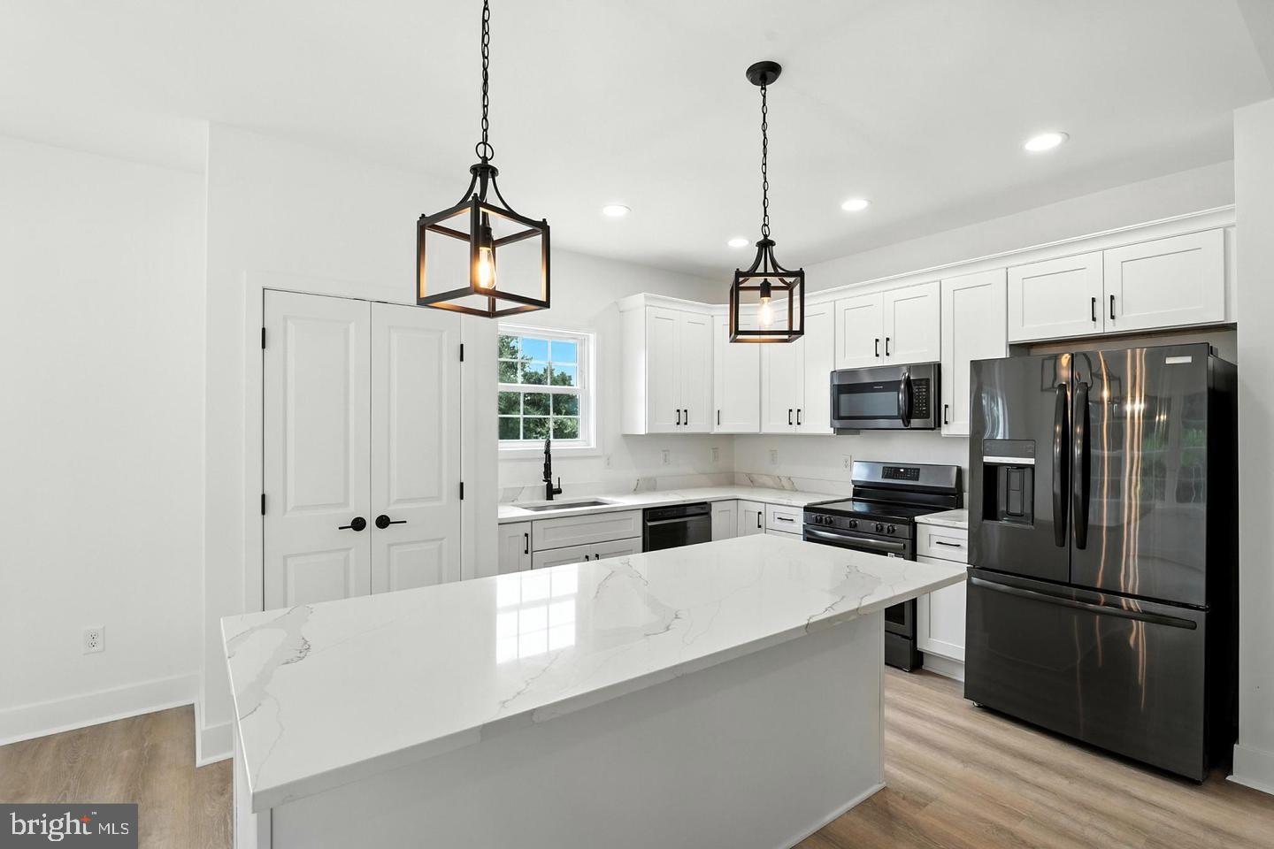 10704 RIXEYVILLE RD, CULPEPER, Virginia 22701, 3 Bedrooms Bedrooms, ,2 BathroomsBathrooms,Residential,For sale,10704 RIXEYVILLE RD,VACU2011966 MLS # VACU2011966 10704 RIXEYVILLE RD, CULPEPER, Virginia 22701, 3 Bedrooms Bedrooms, ,2 BathroomsBathrooms,Residential,For sale,10704 RIXEYVILLE RD,VACU2011966 MLS # VACU2011966