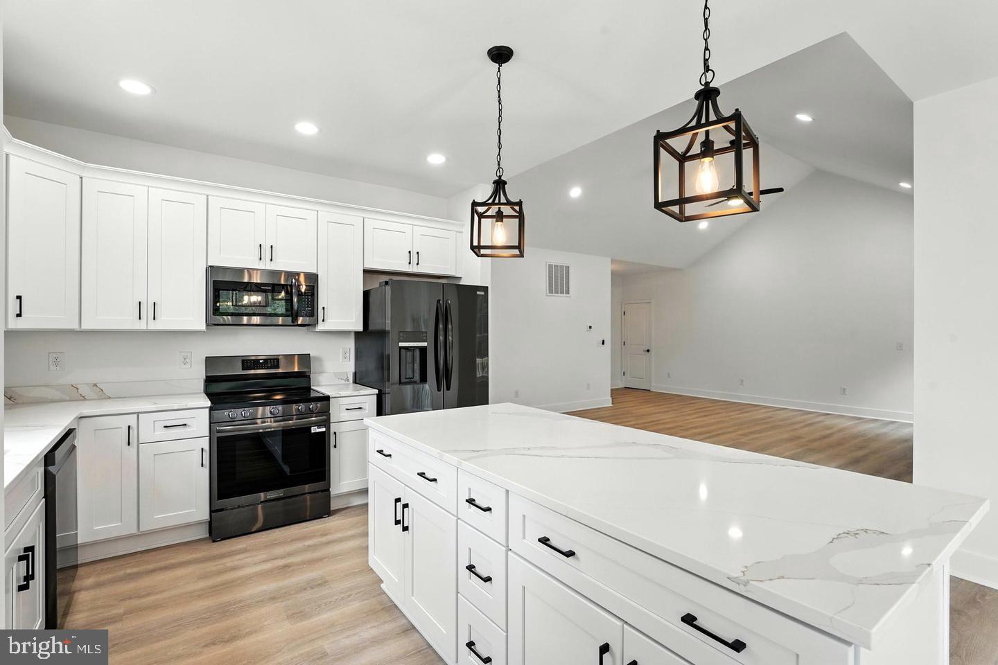 10704 RIXEYVILLE RD, CULPEPER, Virginia 22701, 3 Bedrooms Bedrooms, ,2 BathroomsBathrooms,Residential,For sale,10704 RIXEYVILLE RD,VACU2011966 MLS # VACU2011966 10704 RIXEYVILLE RD, CULPEPER, Virginia 22701, 3 Bedrooms Bedrooms, ,2 BathroomsBathrooms,Residential,For sale,10704 RIXEYVILLE RD,VACU2011966 MLS # VACU2011966