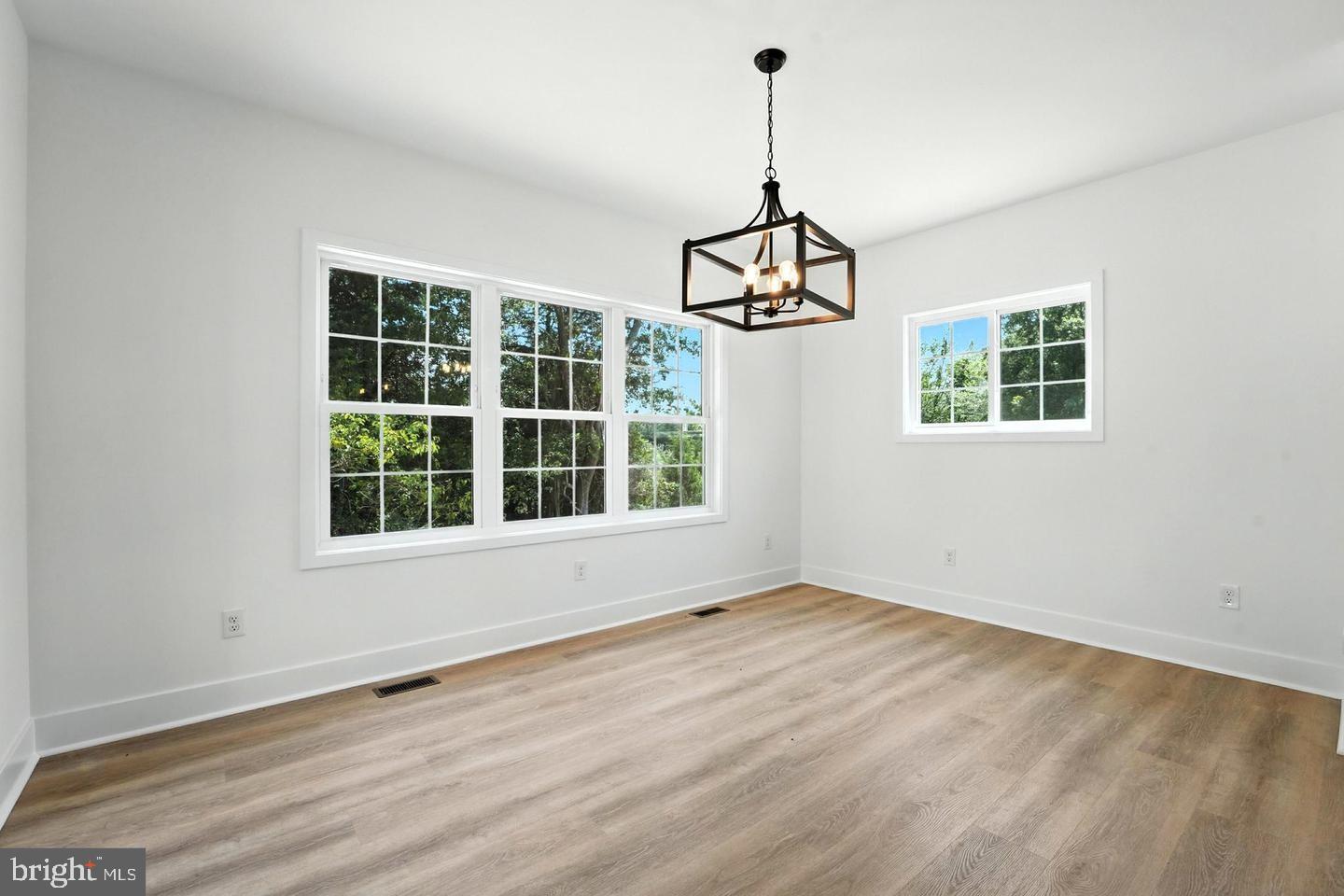 10704 RIXEYVILLE RD, CULPEPER, Virginia 22701, 3 Bedrooms Bedrooms, ,2 BathroomsBathrooms,Residential,For sale,10704 RIXEYVILLE RD,VACU2011966 MLS # VACU2011966 10704 RIXEYVILLE RD, CULPEPER, Virginia 22701, 3 Bedrooms Bedrooms, ,2 BathroomsBathrooms,Residential,For sale,10704 RIXEYVILLE RD,VACU2011966 MLS # VACU2011966