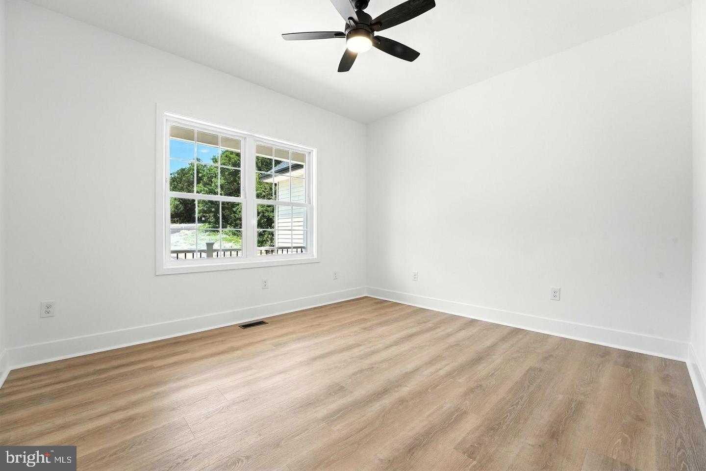 10704 RIXEYVILLE RD, CULPEPER, Virginia 22701, 3 Bedrooms Bedrooms, ,2 BathroomsBathrooms,Residential,For sale,10704 RIXEYVILLE RD,VACU2011966 MLS # VACU2011966 10704 RIXEYVILLE RD, CULPEPER, Virginia 22701, 3 Bedrooms Bedrooms, ,2 BathroomsBathrooms,Residential,For sale,10704 RIXEYVILLE RD,VACU2011966 MLS # VACU2011966