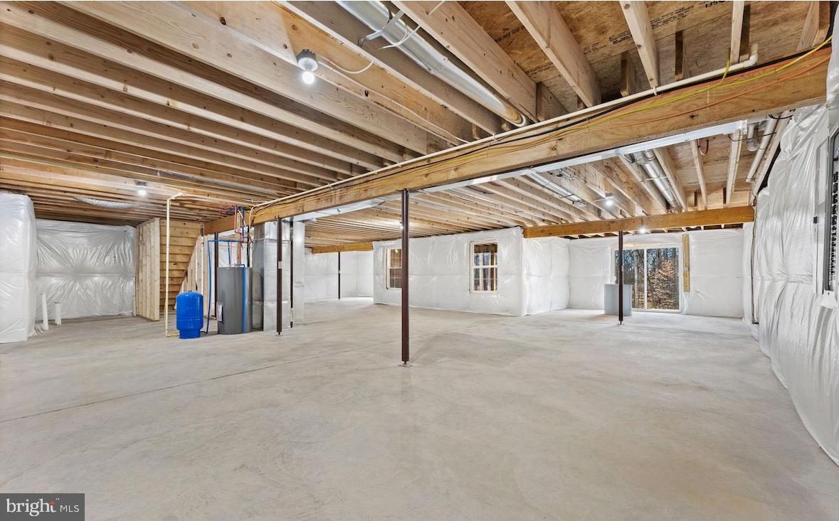 10704 RIXEYVILLE RD, CULPEPER, Virginia 22701, 3 Bedrooms Bedrooms, ,2 BathroomsBathrooms,Residential,For sale,10704 RIXEYVILLE RD,VACU2011966 MLS # VACU2011966 10704 RIXEYVILLE RD, CULPEPER, Virginia 22701, 3 Bedrooms Bedrooms, ,2 BathroomsBathrooms,Residential,For sale,10704 RIXEYVILLE RD,VACU2011966 MLS # VACU2011966