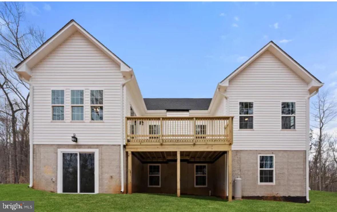 10704 RIXEYVILLE RD, CULPEPER, Virginia 22701, 3 Bedrooms Bedrooms, ,2 BathroomsBathrooms,Residential,For sale,10704 RIXEYVILLE RD,VACU2011966 MLS # VACU2011966 10704 RIXEYVILLE RD, CULPEPER, Virginia 22701, 3 Bedrooms Bedrooms, ,2 BathroomsBathrooms,Residential,For sale,10704 RIXEYVILLE RD,VACU2011966 MLS # VACU2011966