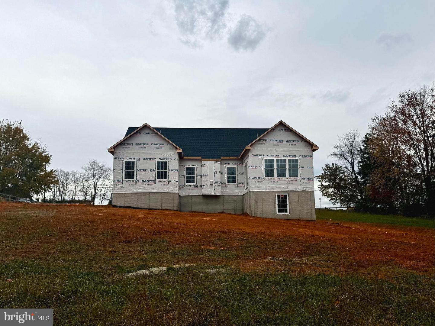 10704 RIXEYVILLE RD, CULPEPER, Virginia 22701, 3 Bedrooms Bedrooms, ,2 BathroomsBathrooms,Residential,For sale,10704 RIXEYVILLE RD,VACU2011966 MLS # VACU2011966 10704 RIXEYVILLE RD, CULPEPER, Virginia 22701, 3 Bedrooms Bedrooms, ,2 BathroomsBathrooms,Residential,For sale,10704 RIXEYVILLE RD,VACU2011966 MLS # VACU2011966