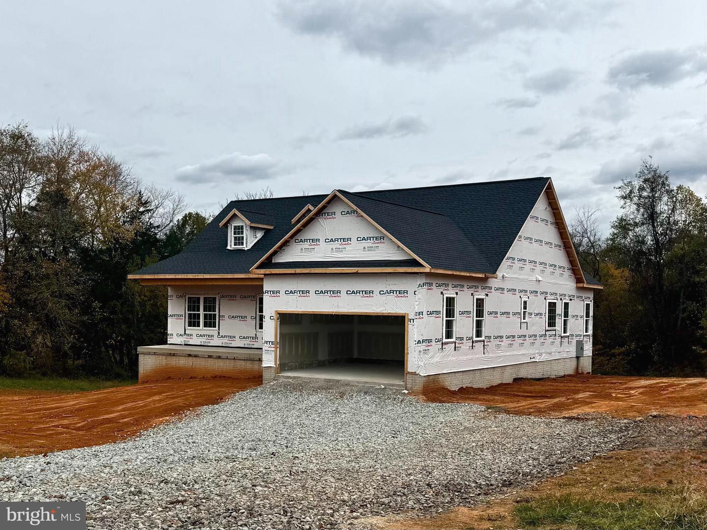 10704 RIXEYVILLE RD, CULPEPER, Virginia 22701, 3 Bedrooms Bedrooms, ,2 BathroomsBathrooms,Residential,For sale,10704 RIXEYVILLE RD,VACU2011966 MLS # VACU2011966 10704 RIXEYVILLE RD, CULPEPER, Virginia 22701, 3 Bedrooms Bedrooms, ,2 BathroomsBathrooms,Residential,For sale,10704 RIXEYVILLE RD,VACU2011966 MLS # VACU2011966