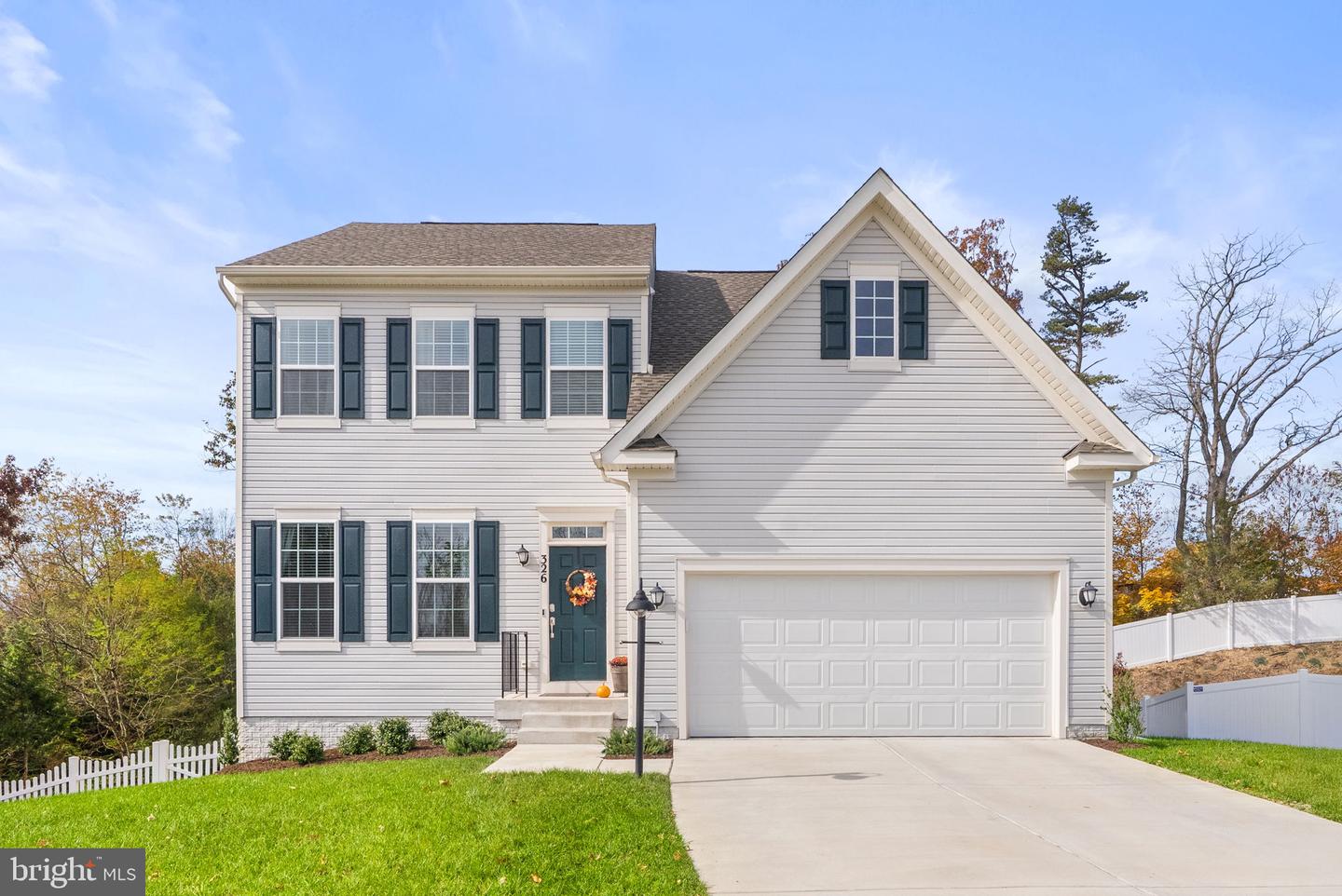 326 LEHIGH DR, WINCHESTER, Virginia 22602, 4 Bedrooms Bedrooms, ,2 BathroomsBathrooms,Residential,For sale,326 LEHIGH DR,VAFV2037712 MLS # VAFV2037712 326 LEHIGH DR, WINCHESTER, Virginia 22602, 4 Bedrooms Bedrooms, ,2 BathroomsBathrooms,Residential,For sale,326 LEHIGH DR,VAFV2037712 MLS # VAFV2037712