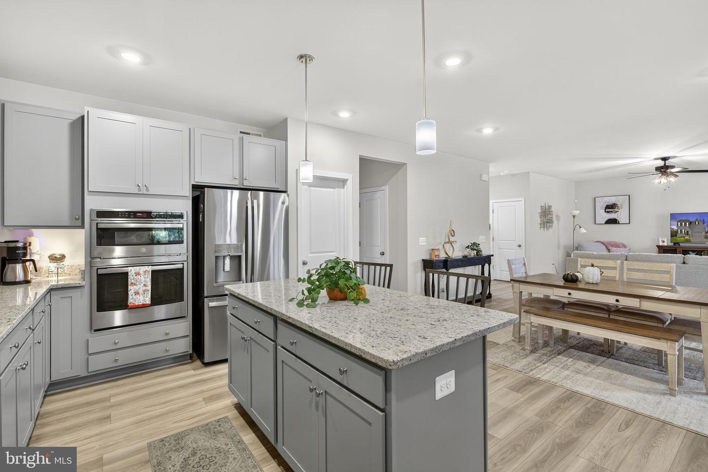 326 LEHIGH DR, WINCHESTER, Virginia 22602, 4 Bedrooms Bedrooms, ,2 BathroomsBathrooms,Residential,For sale,326 LEHIGH DR,VAFV2037712 MLS # VAFV2037712 326 LEHIGH DR, WINCHESTER, Virginia 22602, 4 Bedrooms Bedrooms, ,2 BathroomsBathrooms,Residential,For sale,326 LEHIGH DR,VAFV2037712 MLS # VAFV2037712