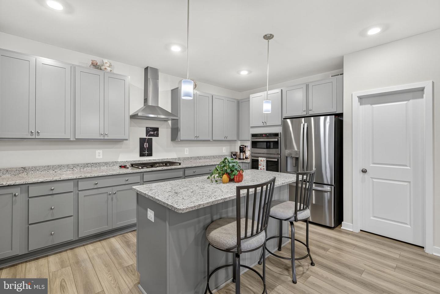 326 LEHIGH DR, WINCHESTER, Virginia 22602, 4 Bedrooms Bedrooms, ,2 BathroomsBathrooms,Residential,For sale,326 LEHIGH DR,VAFV2037712 MLS # VAFV2037712 326 LEHIGH DR, WINCHESTER, Virginia 22602, 4 Bedrooms Bedrooms, ,2 BathroomsBathrooms,Residential,For sale,326 LEHIGH DR,VAFV2037712 MLS # VAFV2037712