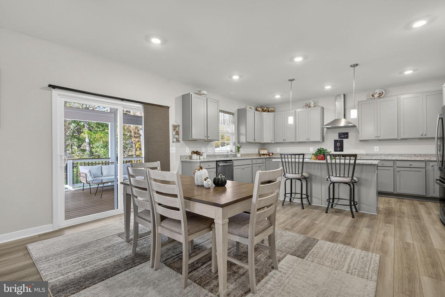 326 LEHIGH DR, WINCHESTER, Virginia 22602, 4 Bedrooms Bedrooms, ,2 BathroomsBathrooms,Residential,For sale,326 LEHIGH DR,VAFV2037712 MLS # VAFV2037712 326 LEHIGH DR, WINCHESTER, Virginia 22602, 4 Bedrooms Bedrooms, ,2 BathroomsBathrooms,Residential,For sale,326 LEHIGH DR,VAFV2037712 MLS # VAFV2037712