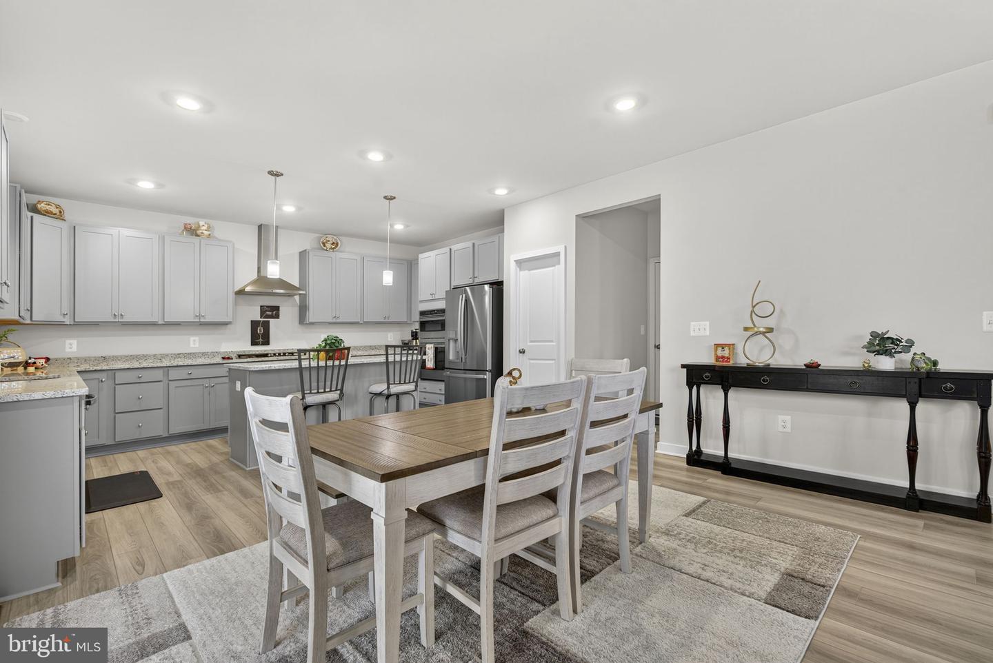 326 LEHIGH DR, WINCHESTER, Virginia 22602, 4 Bedrooms Bedrooms, ,2 BathroomsBathrooms,Residential,For sale,326 LEHIGH DR,VAFV2037712 MLS # VAFV2037712 326 LEHIGH DR, WINCHESTER, Virginia 22602, 4 Bedrooms Bedrooms, ,2 BathroomsBathrooms,Residential,For sale,326 LEHIGH DR,VAFV2037712 MLS # VAFV2037712