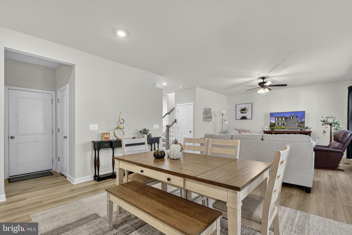 326 LEHIGH DR, WINCHESTER, Virginia 22602, 4 Bedrooms Bedrooms, ,2 BathroomsBathrooms,Residential,For sale,326 LEHIGH DR,VAFV2037712 MLS # VAFV2037712 326 LEHIGH DR, WINCHESTER, Virginia 22602, 4 Bedrooms Bedrooms, ,2 BathroomsBathrooms,Residential,For sale,326 LEHIGH DR,VAFV2037712 MLS # VAFV2037712