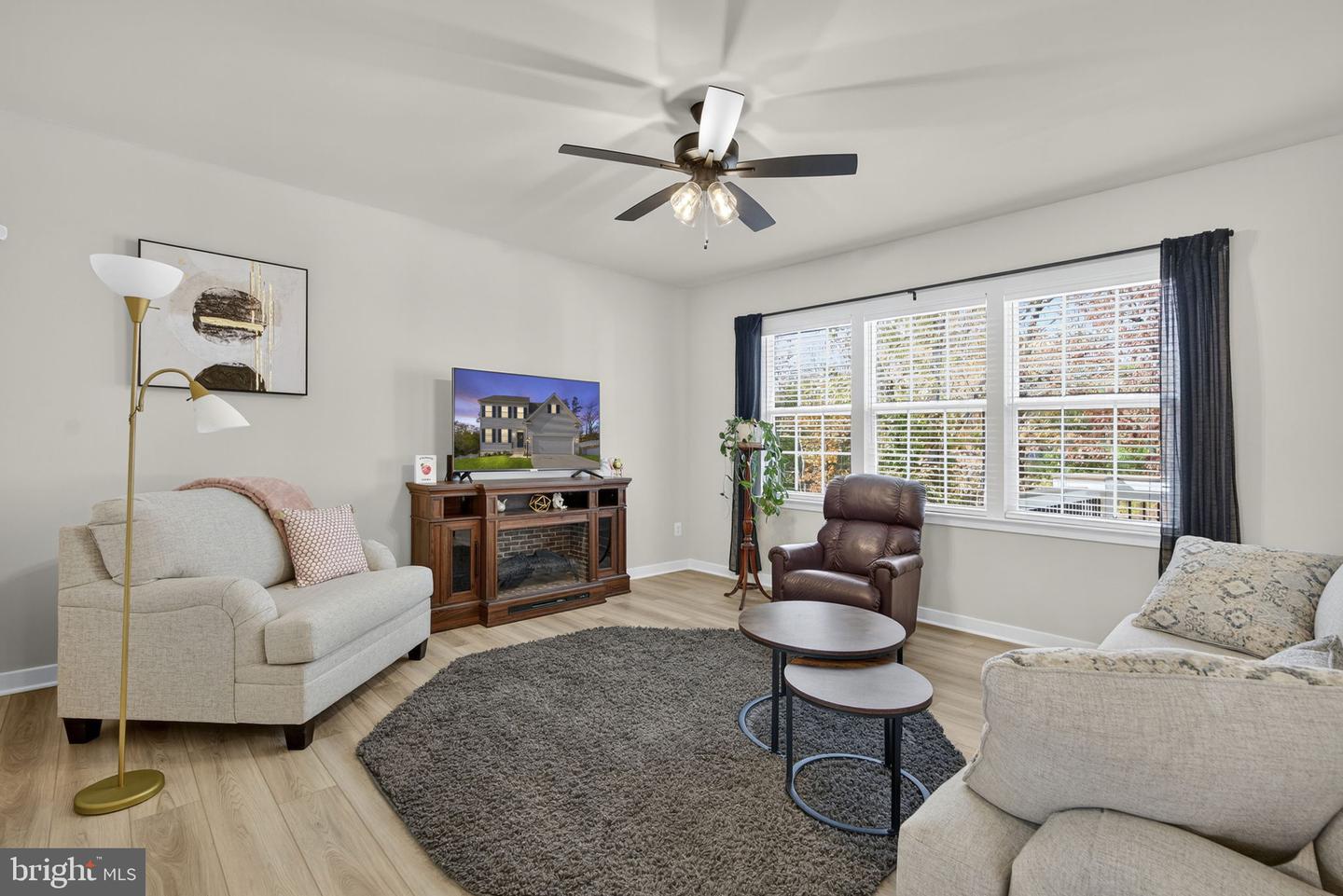 326 LEHIGH DR, WINCHESTER, Virginia 22602, 4 Bedrooms Bedrooms, ,2 BathroomsBathrooms,Residential,For sale,326 LEHIGH DR,VAFV2037712 MLS # VAFV2037712 326 LEHIGH DR, WINCHESTER, Virginia 22602, 4 Bedrooms Bedrooms, ,2 BathroomsBathrooms,Residential,For sale,326 LEHIGH DR,VAFV2037712 MLS # VAFV2037712