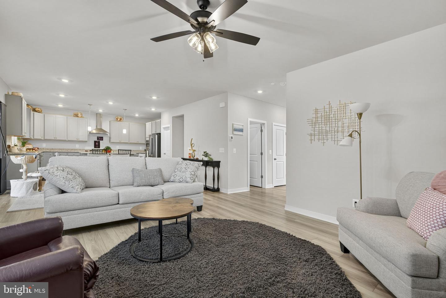 326 LEHIGH DR, WINCHESTER, Virginia 22602, 4 Bedrooms Bedrooms, ,2 BathroomsBathrooms,Residential,For sale,326 LEHIGH DR,VAFV2037712 MLS # VAFV2037712 326 LEHIGH DR, WINCHESTER, Virginia 22602, 4 Bedrooms Bedrooms, ,2 BathroomsBathrooms,Residential,For sale,326 LEHIGH DR,VAFV2037712 MLS # VAFV2037712