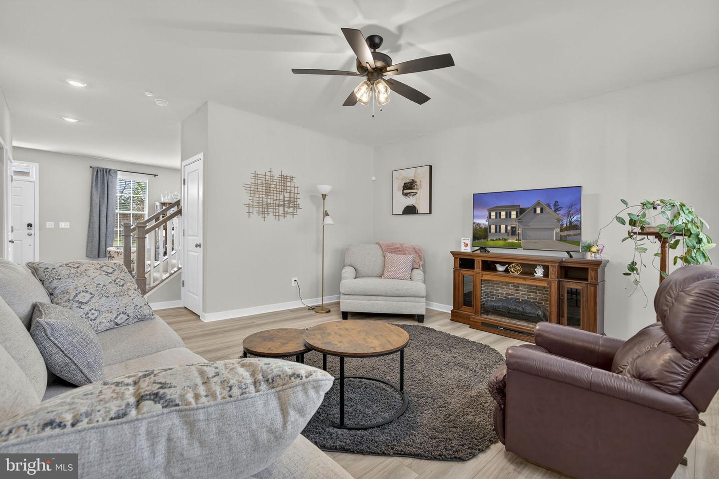 326 LEHIGH DR, WINCHESTER, Virginia 22602, 4 Bedrooms Bedrooms, ,2 BathroomsBathrooms,Residential,For sale,326 LEHIGH DR,VAFV2037712 MLS # VAFV2037712 326 LEHIGH DR, WINCHESTER, Virginia 22602, 4 Bedrooms Bedrooms, ,2 BathroomsBathrooms,Residential,For sale,326 LEHIGH DR,VAFV2037712 MLS # VAFV2037712