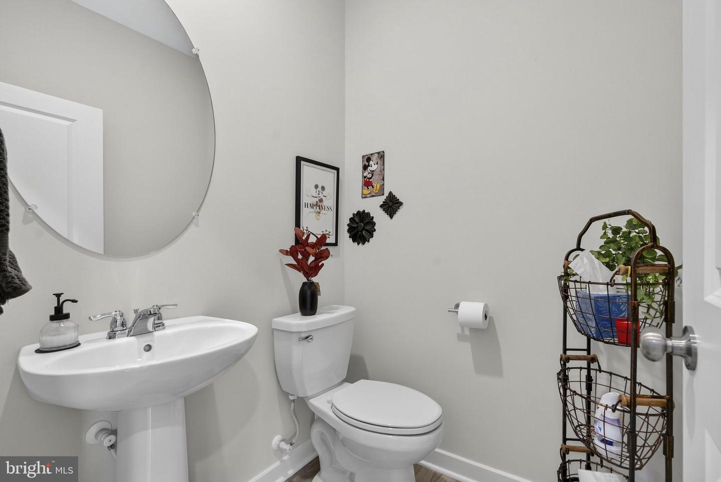 326 LEHIGH DR, WINCHESTER, Virginia 22602, 4 Bedrooms Bedrooms, ,2 BathroomsBathrooms,Residential,For sale,326 LEHIGH DR,VAFV2037712 MLS # VAFV2037712 326 LEHIGH DR, WINCHESTER, Virginia 22602, 4 Bedrooms Bedrooms, ,2 BathroomsBathrooms,Residential,For sale,326 LEHIGH DR,VAFV2037712 MLS # VAFV2037712