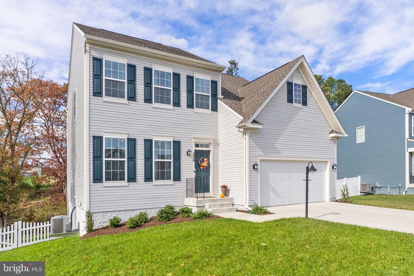 326 LEHIGH DR, WINCHESTER, Virginia 22602, 4 Bedrooms Bedrooms, ,2 BathroomsBathrooms,Residential,For sale,326 LEHIGH DR,VAFV2037712 MLS # VAFV2037712 326 LEHIGH DR, WINCHESTER, Virginia 22602, 4 Bedrooms Bedrooms, ,2 BathroomsBathrooms,Residential,For sale,326 LEHIGH DR,VAFV2037712 MLS # VAFV2037712