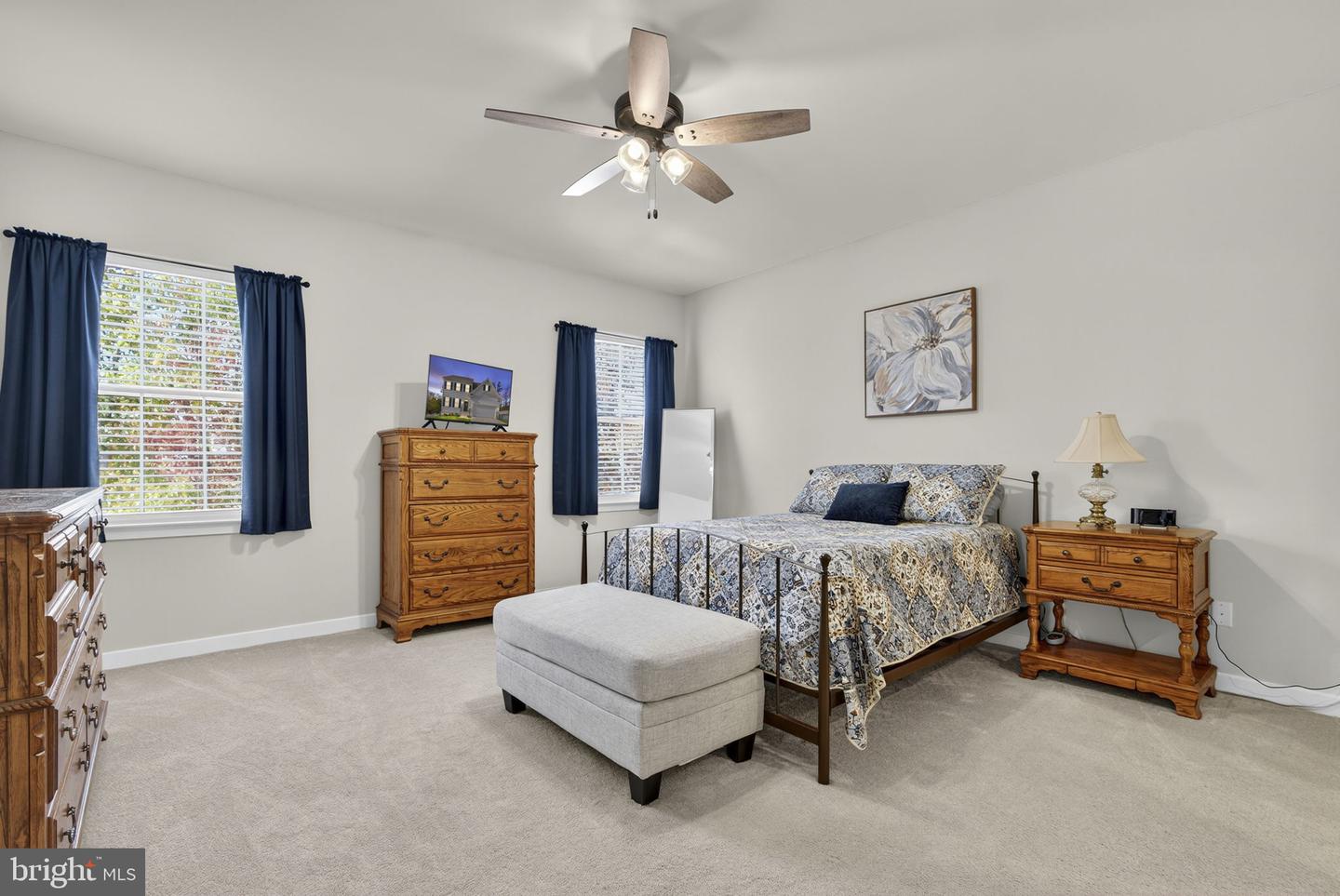 326 LEHIGH DR, WINCHESTER, Virginia 22602, 4 Bedrooms Bedrooms, ,2 BathroomsBathrooms,Residential,For sale,326 LEHIGH DR,VAFV2037712 MLS # VAFV2037712 326 LEHIGH DR, WINCHESTER, Virginia 22602, 4 Bedrooms Bedrooms, ,2 BathroomsBathrooms,Residential,For sale,326 LEHIGH DR,VAFV2037712 MLS # VAFV2037712